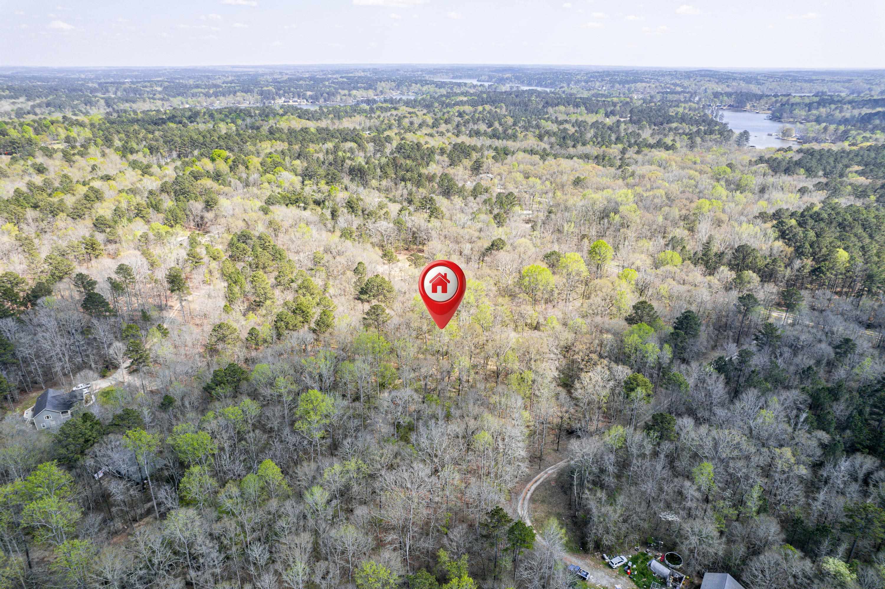 357 OLD COPELAN ROAD # 1