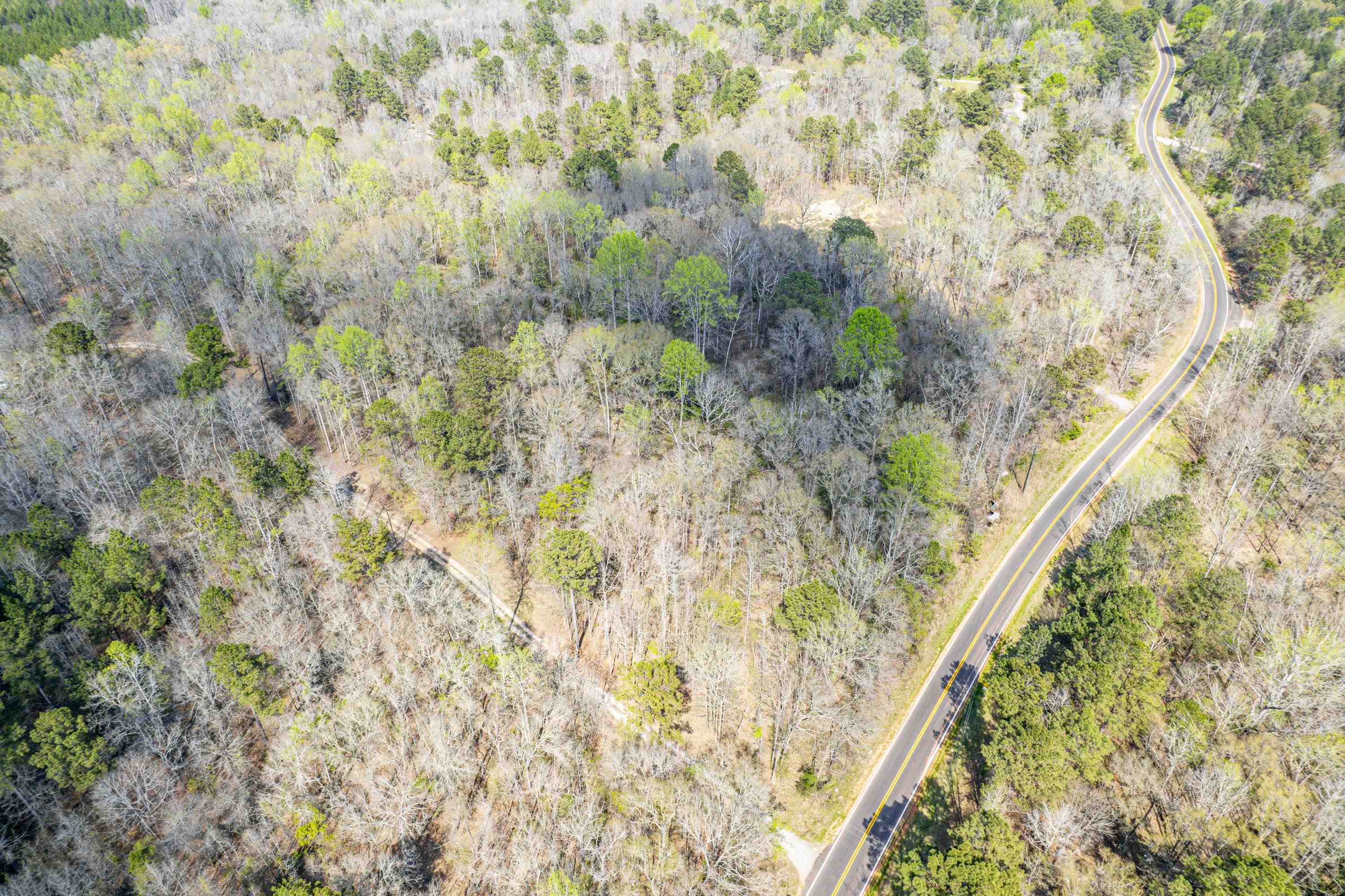 357 OLD COPELAN ROAD # 1