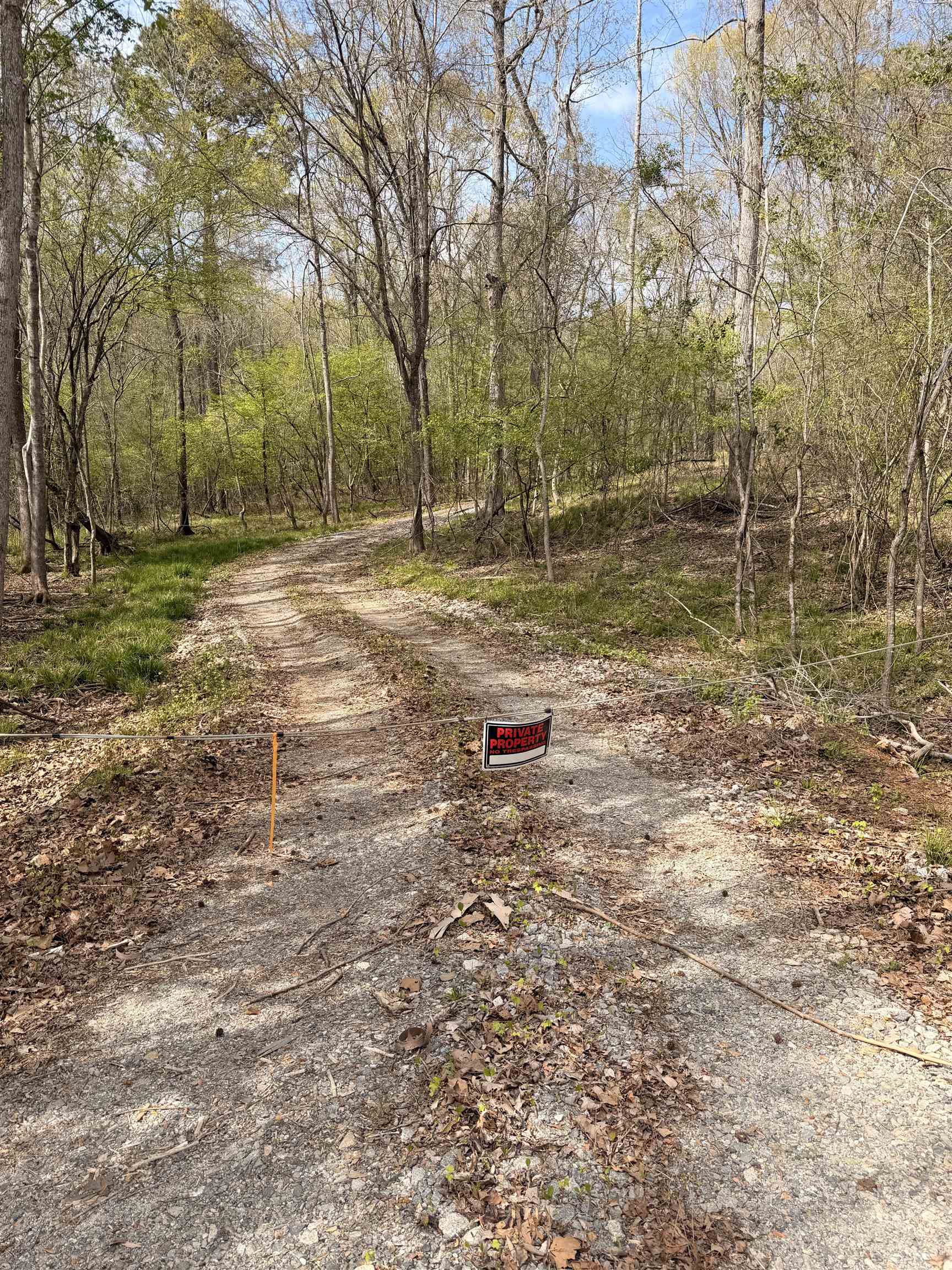 357 OLD COPELAN ROAD # 1