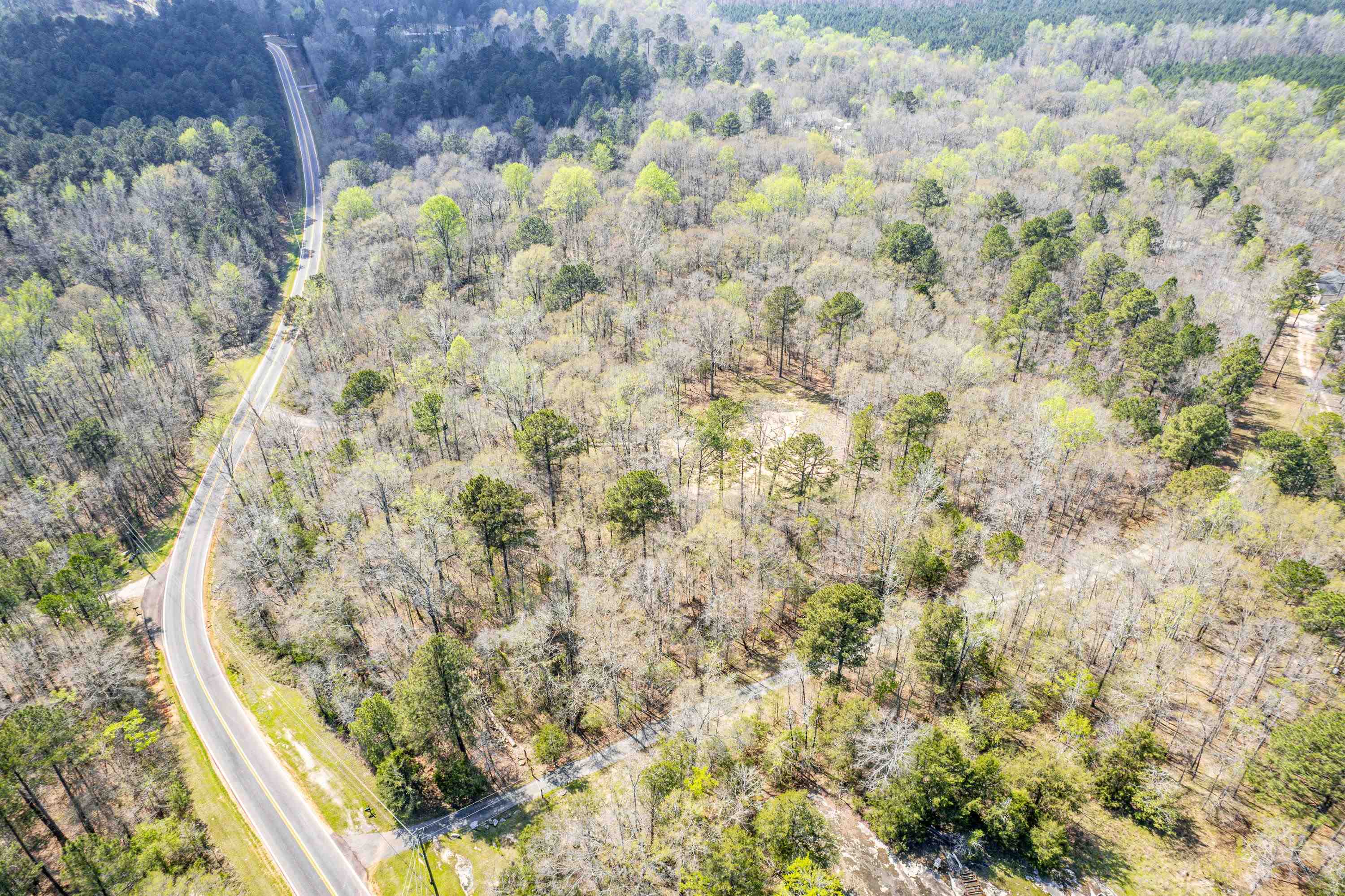 357 OLD COPELAN ROAD # 1