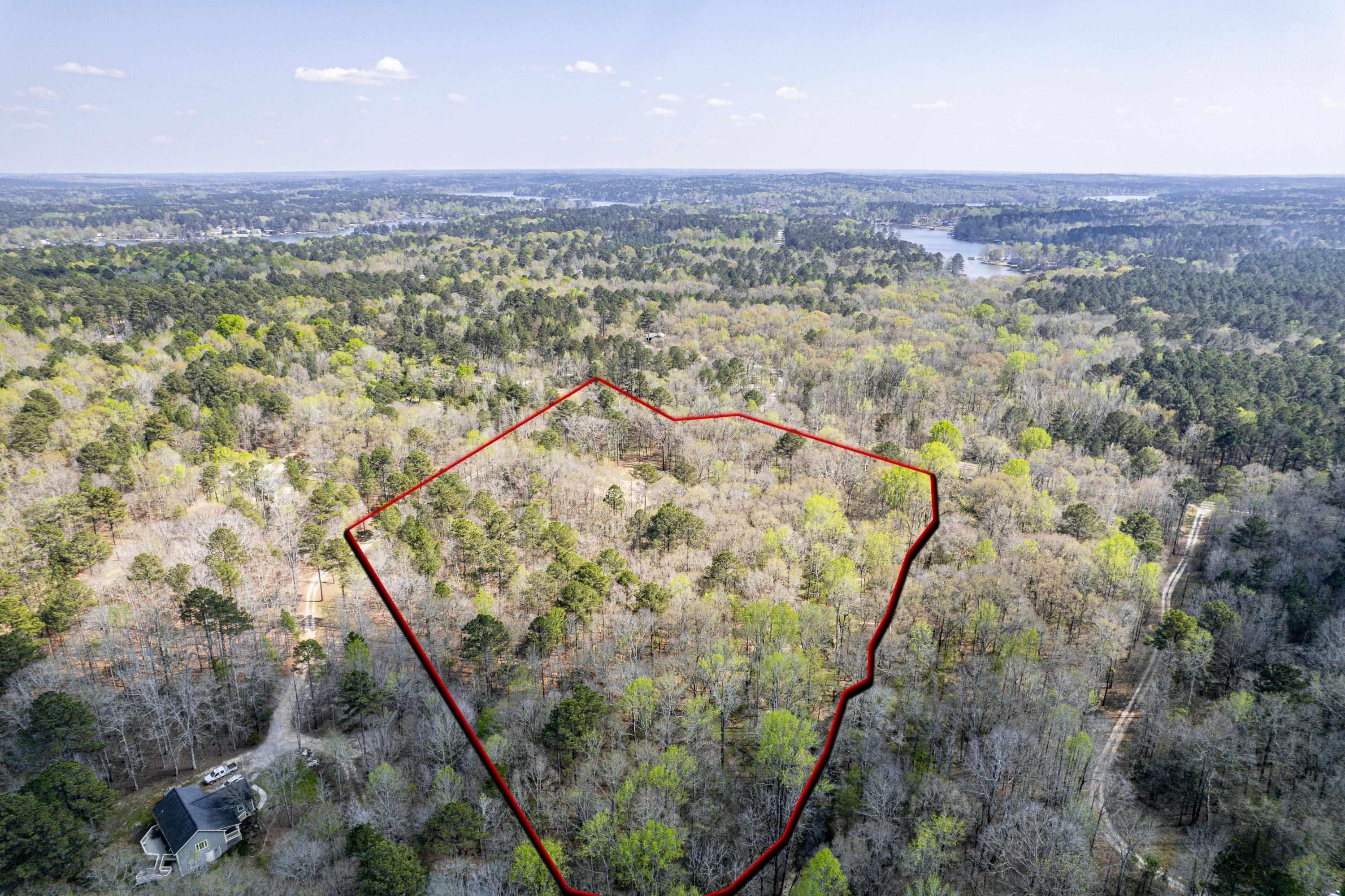 357 OLD COPELAN ROAD # 1