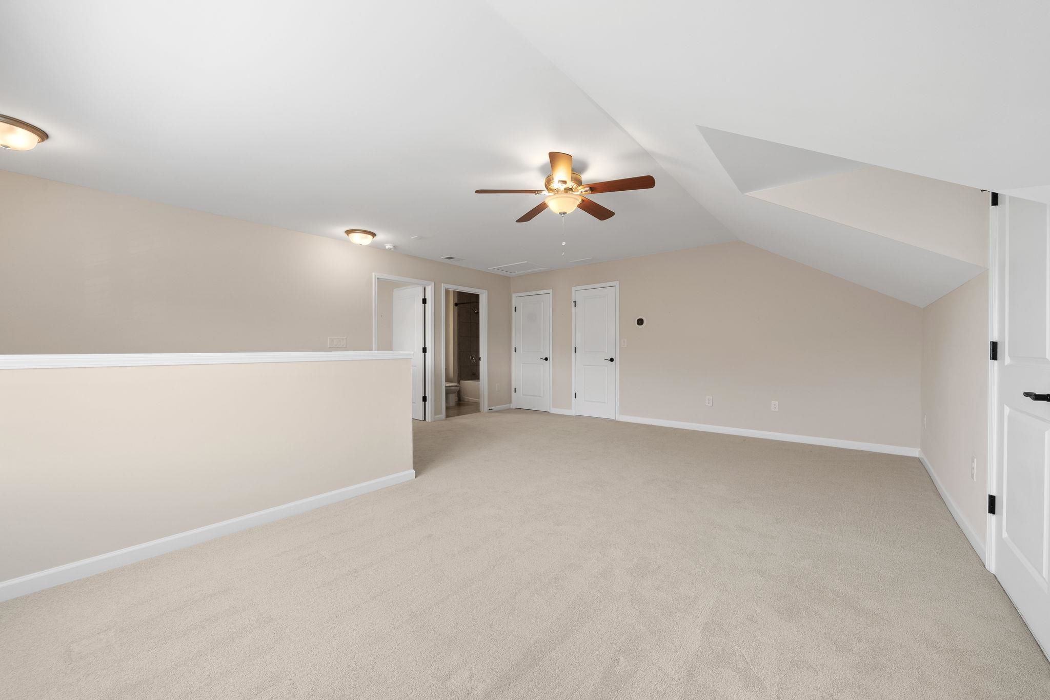 1011 DELMARINA STREET