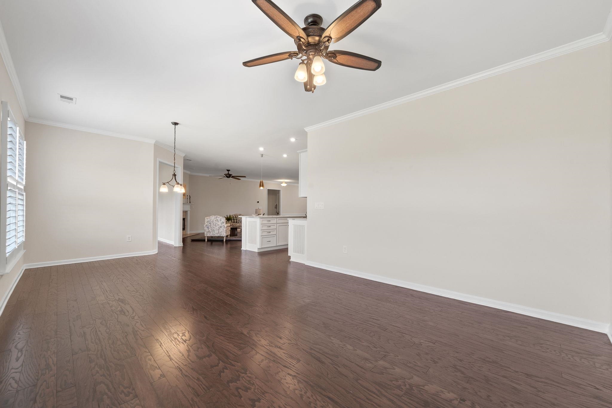 1011 DELMARINA STREET