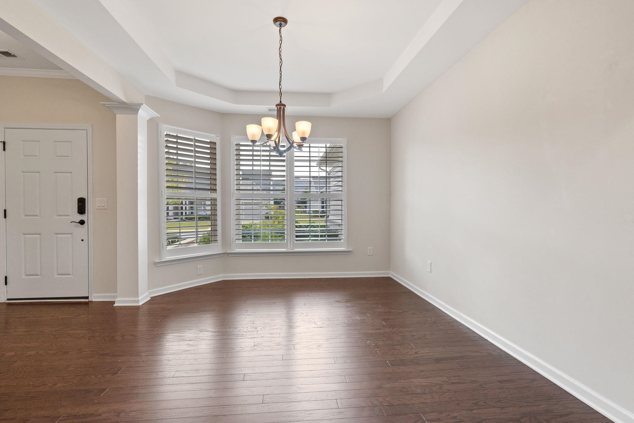 1011 DELMARINA STREET