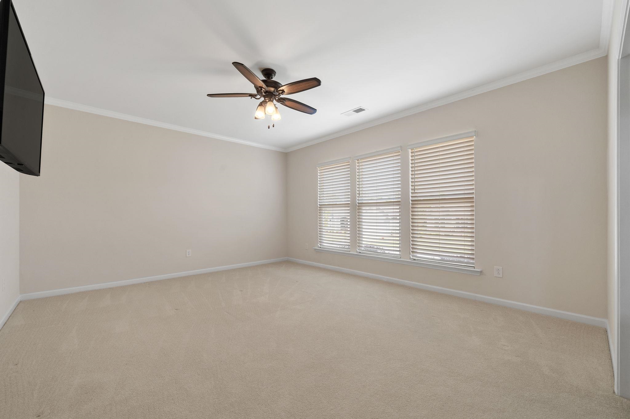 1011 DELMARINA STREET