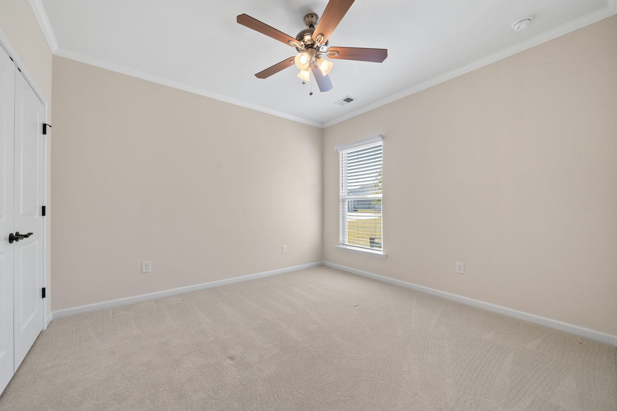 1011 DELMARINA STREET