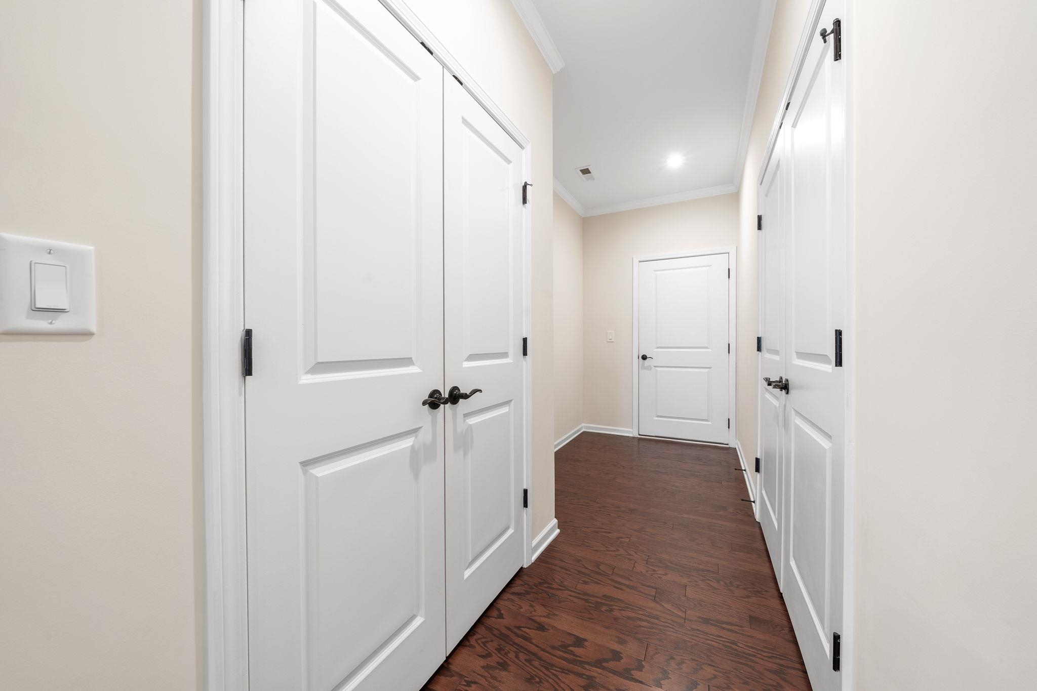 1011 DELMARINA STREET