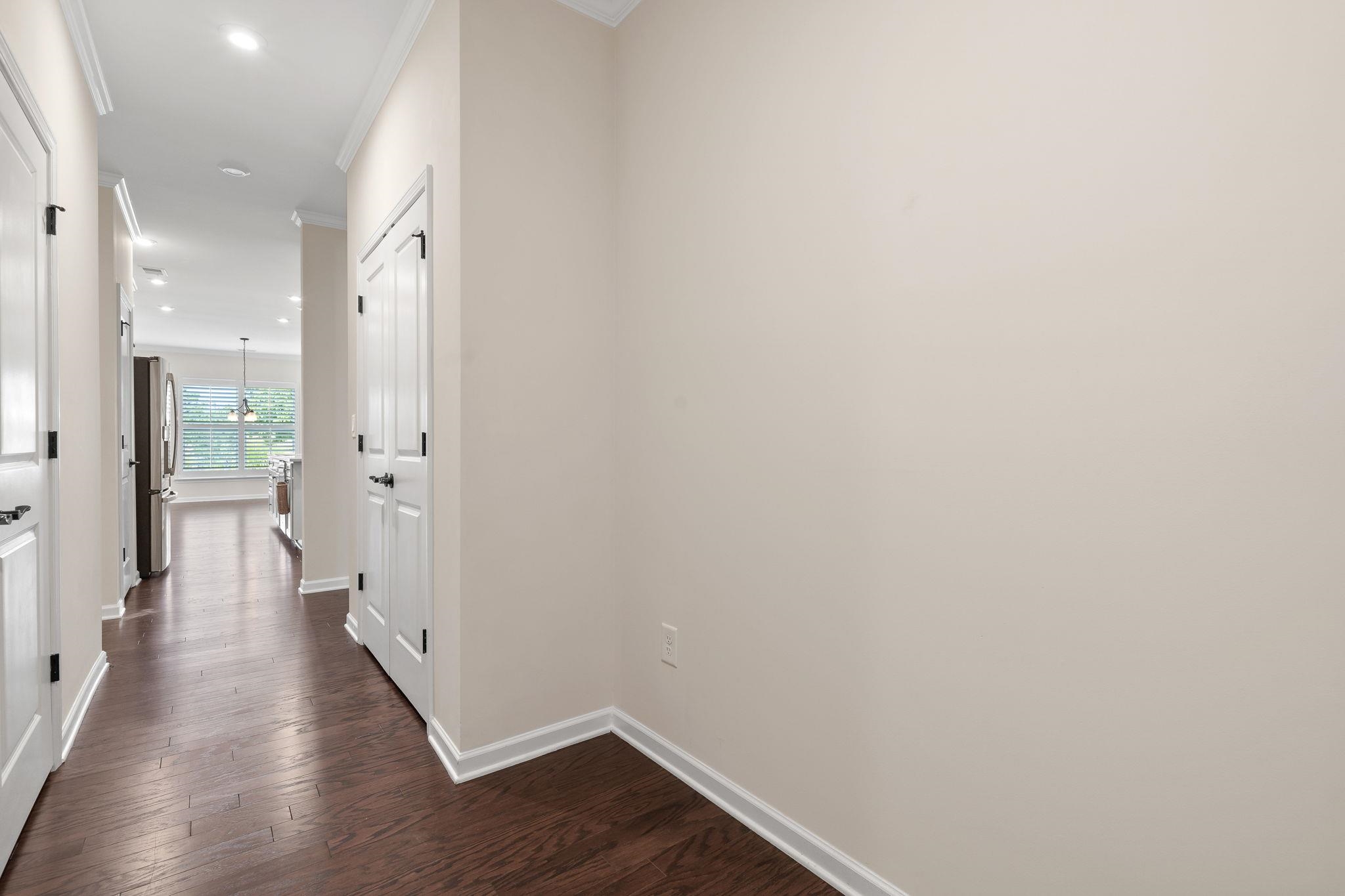 1011 DELMARINA STREET