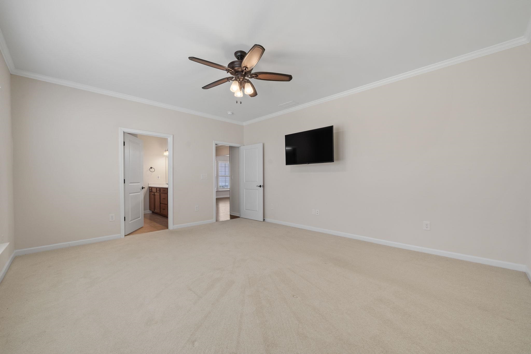 1011 DELMARINA STREET