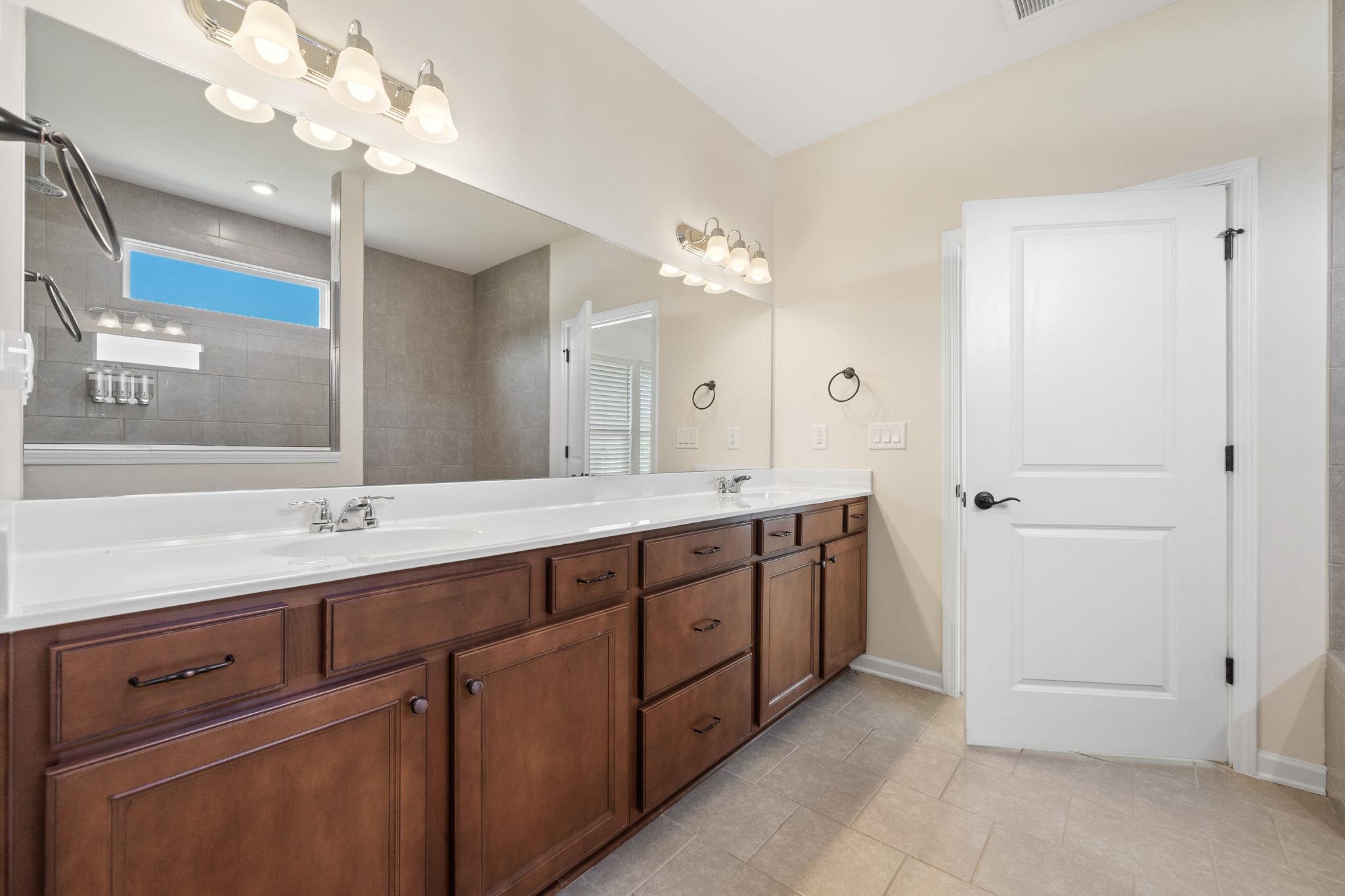 1011 DELMARINA STREET