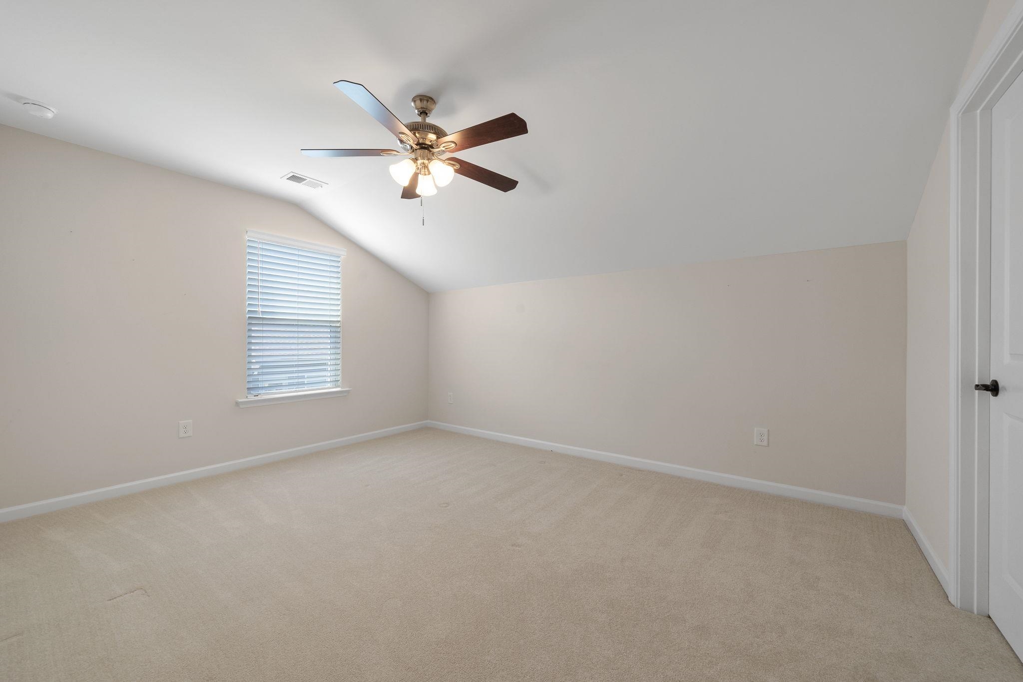 1011 DELMARINA STREET