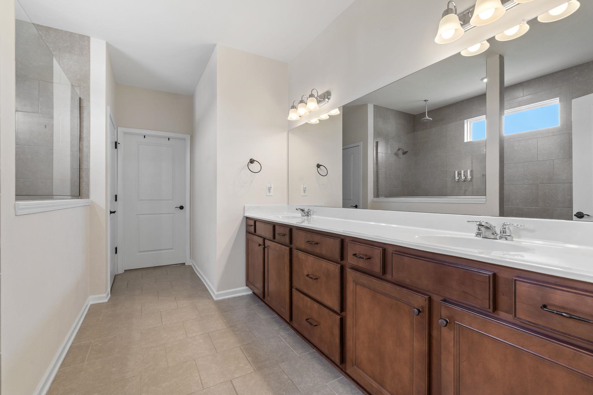 1011 DELMARINA STREET