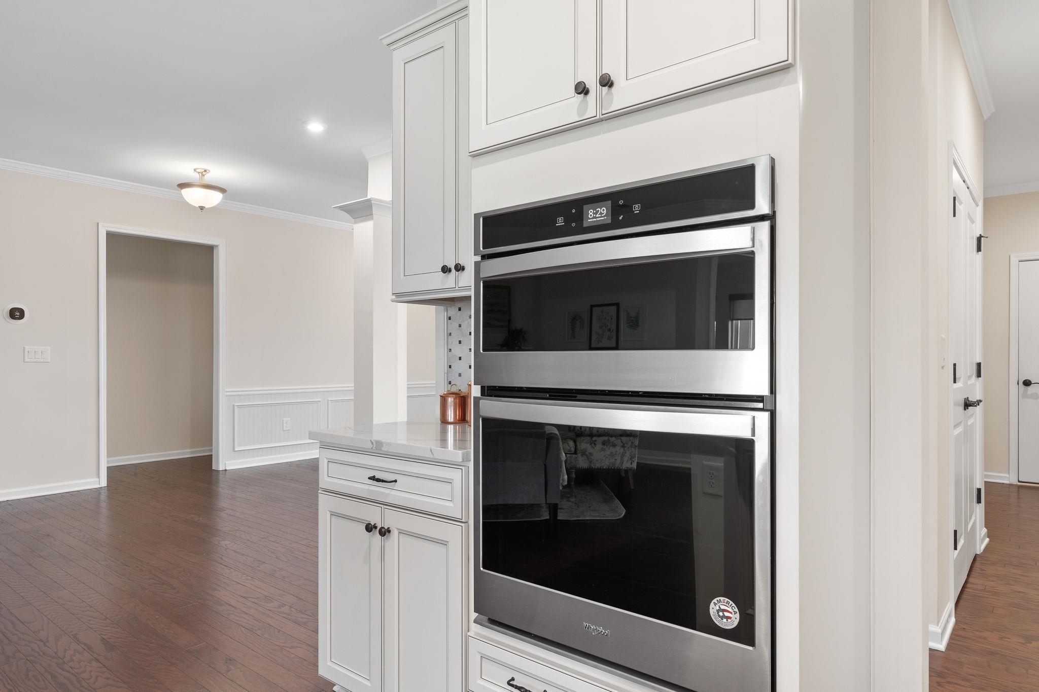 1011 DELMARINA STREET