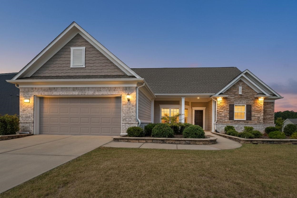 1011 DELMARINA STREET