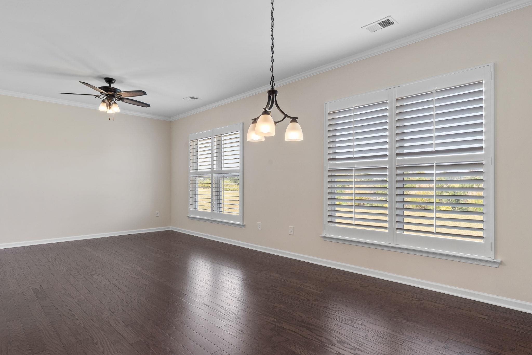 1011 DELMARINA STREET