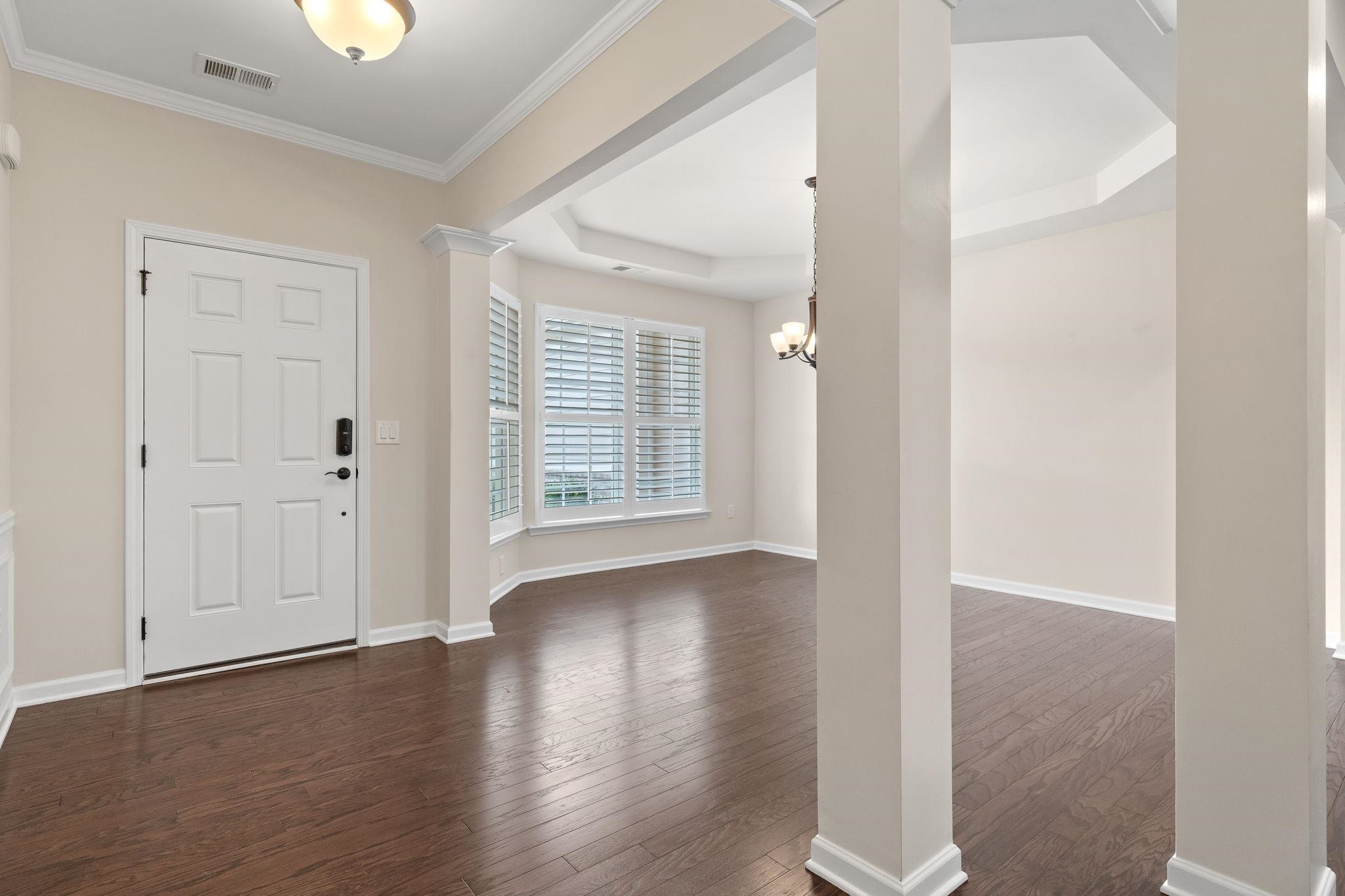 1011 DELMARINA STREET