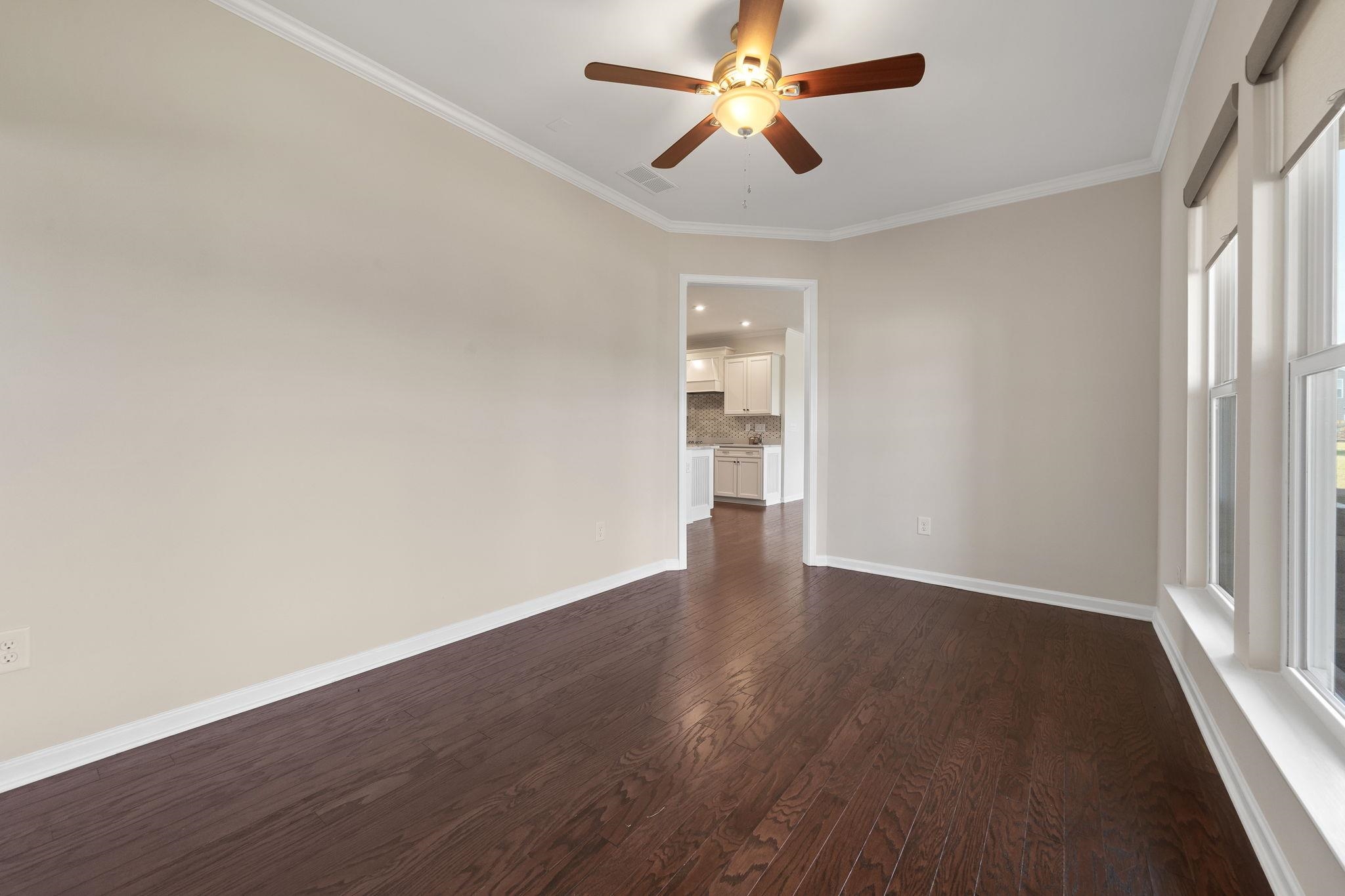 1011 DELMARINA STREET