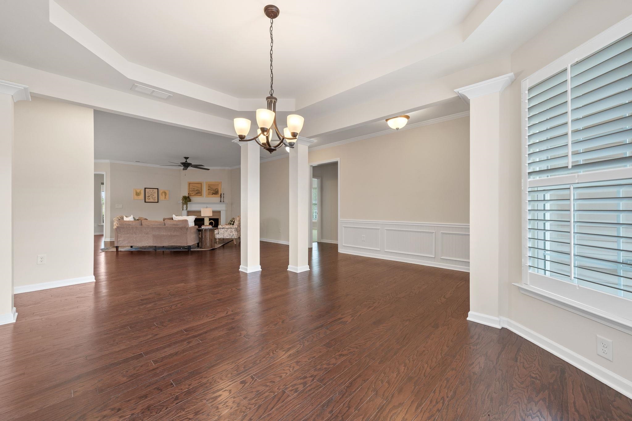 1011 DELMARINA STREET