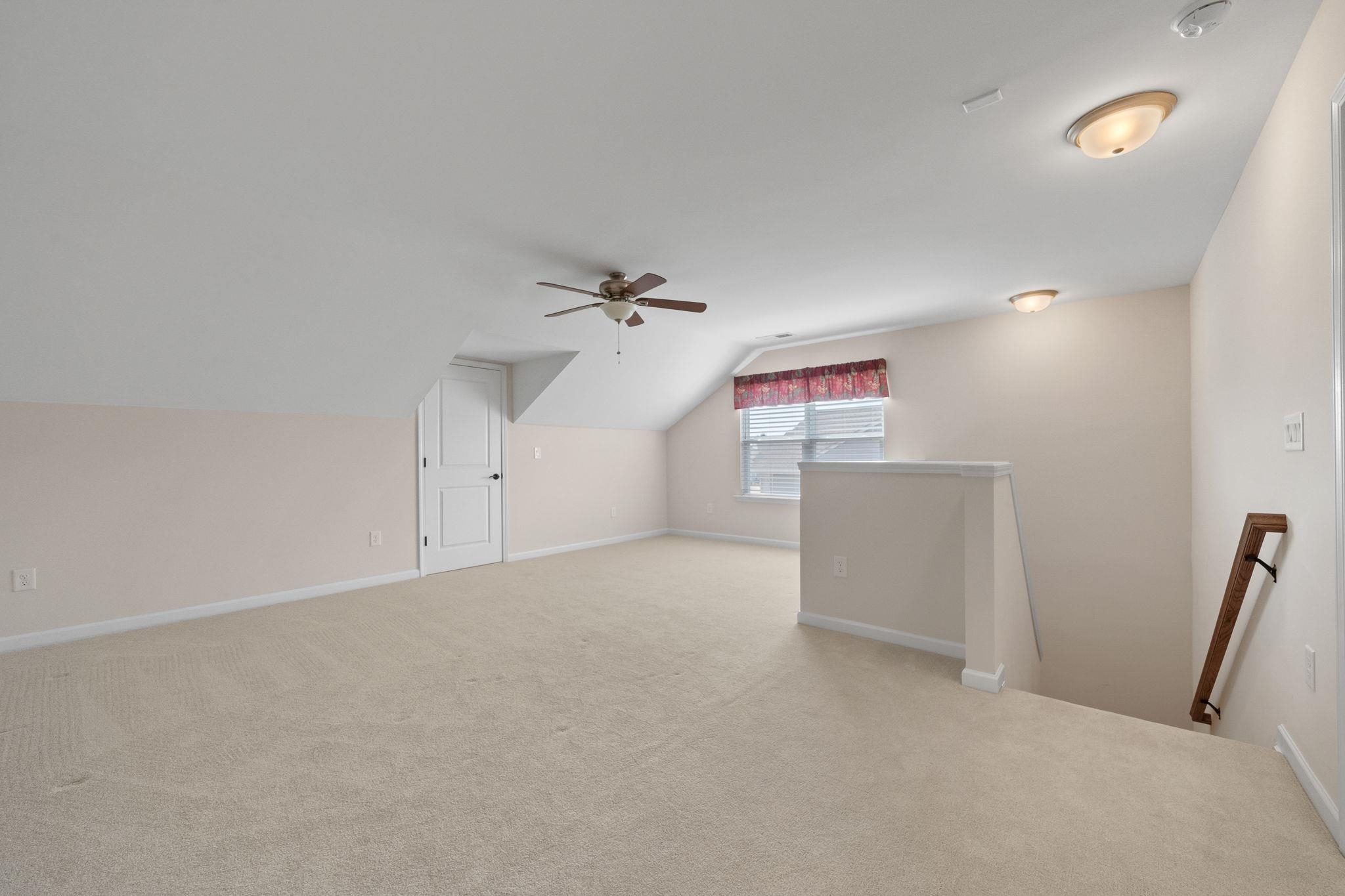 1011 DELMARINA STREET