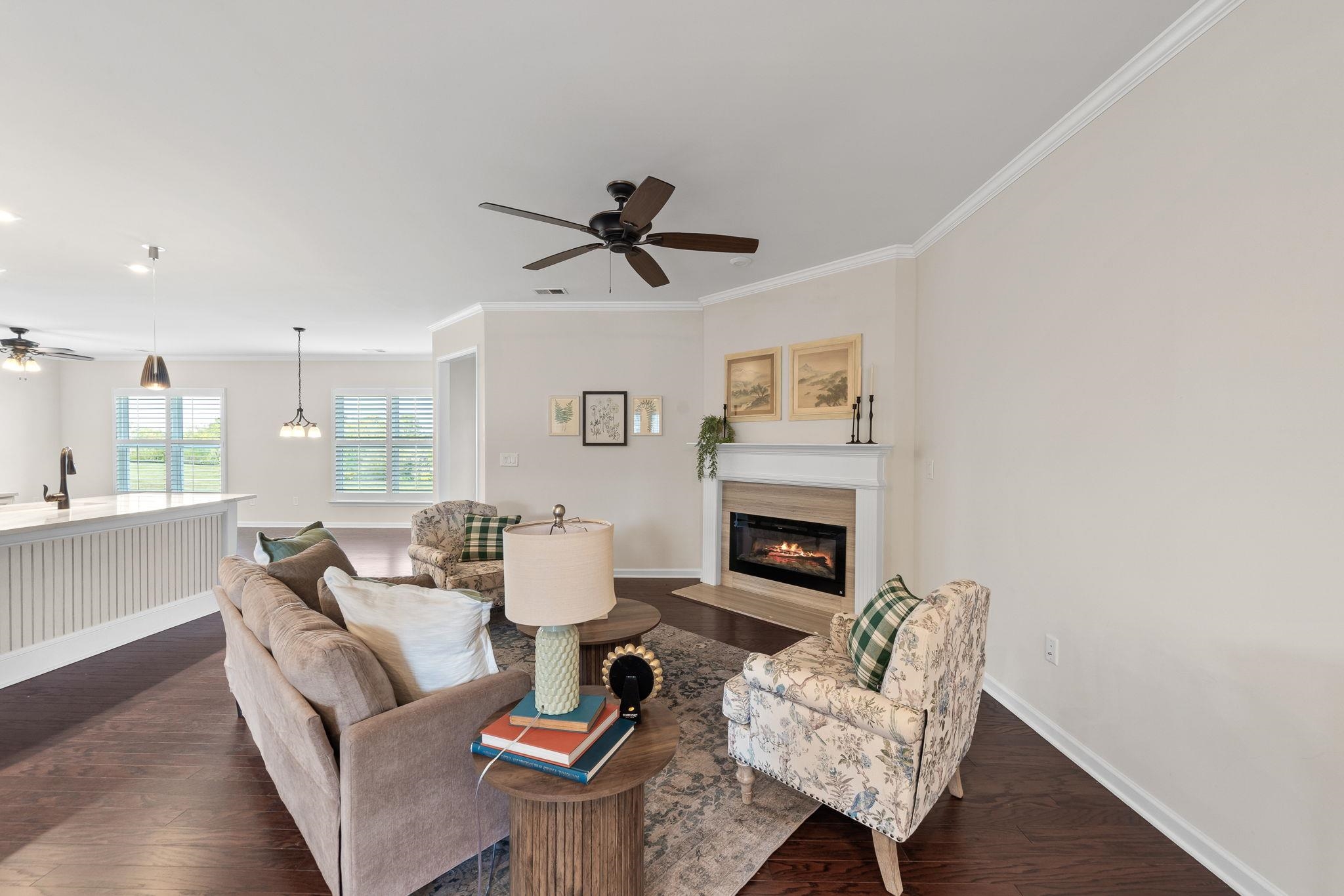 1011 DELMARINA STREET