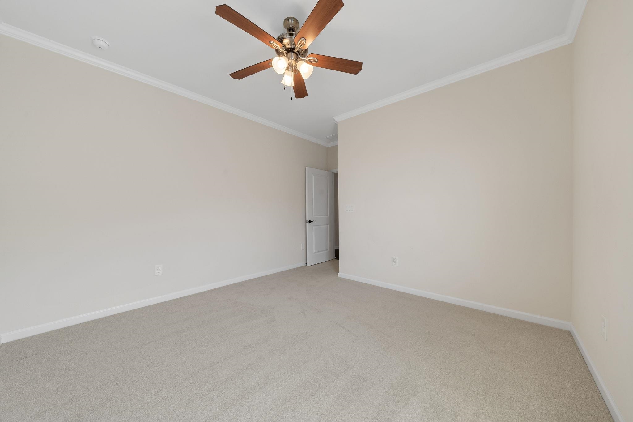 1011 DELMARINA STREET