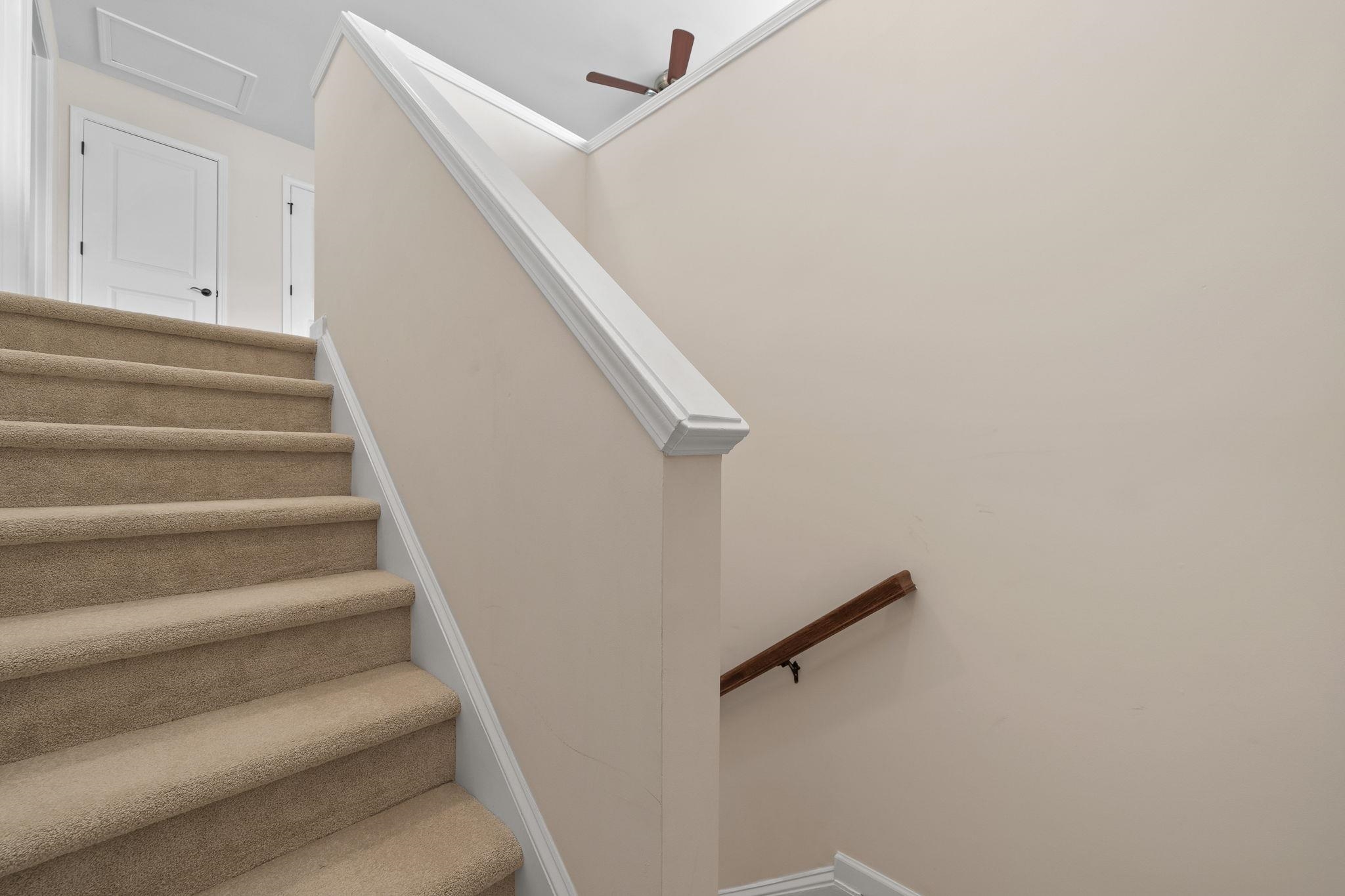 1011 DELMARINA STREET