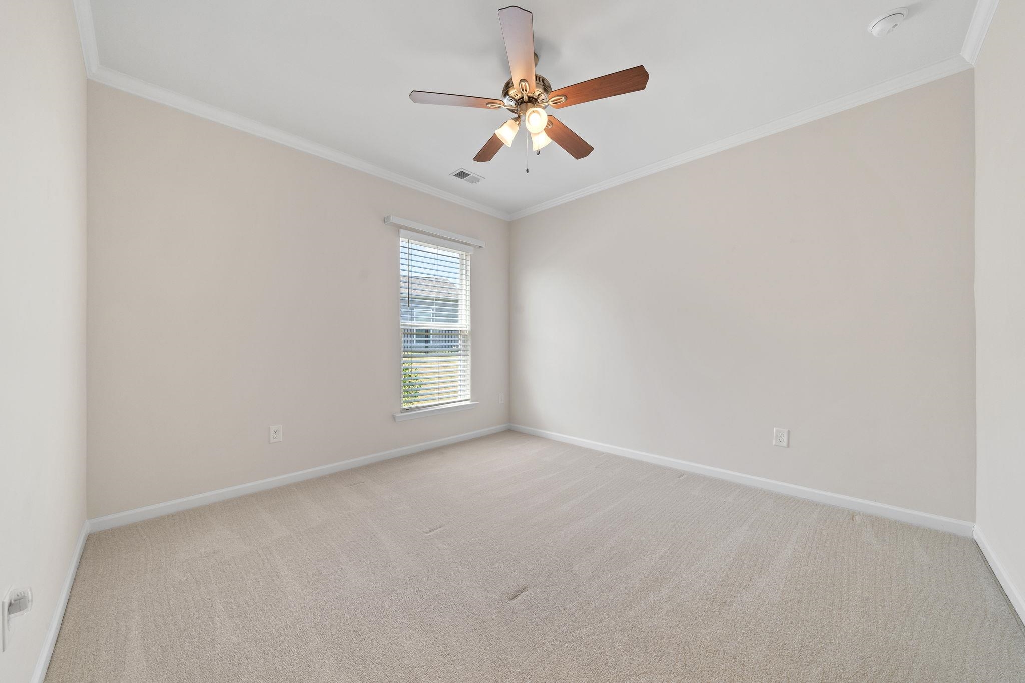 1011 DELMARINA STREET