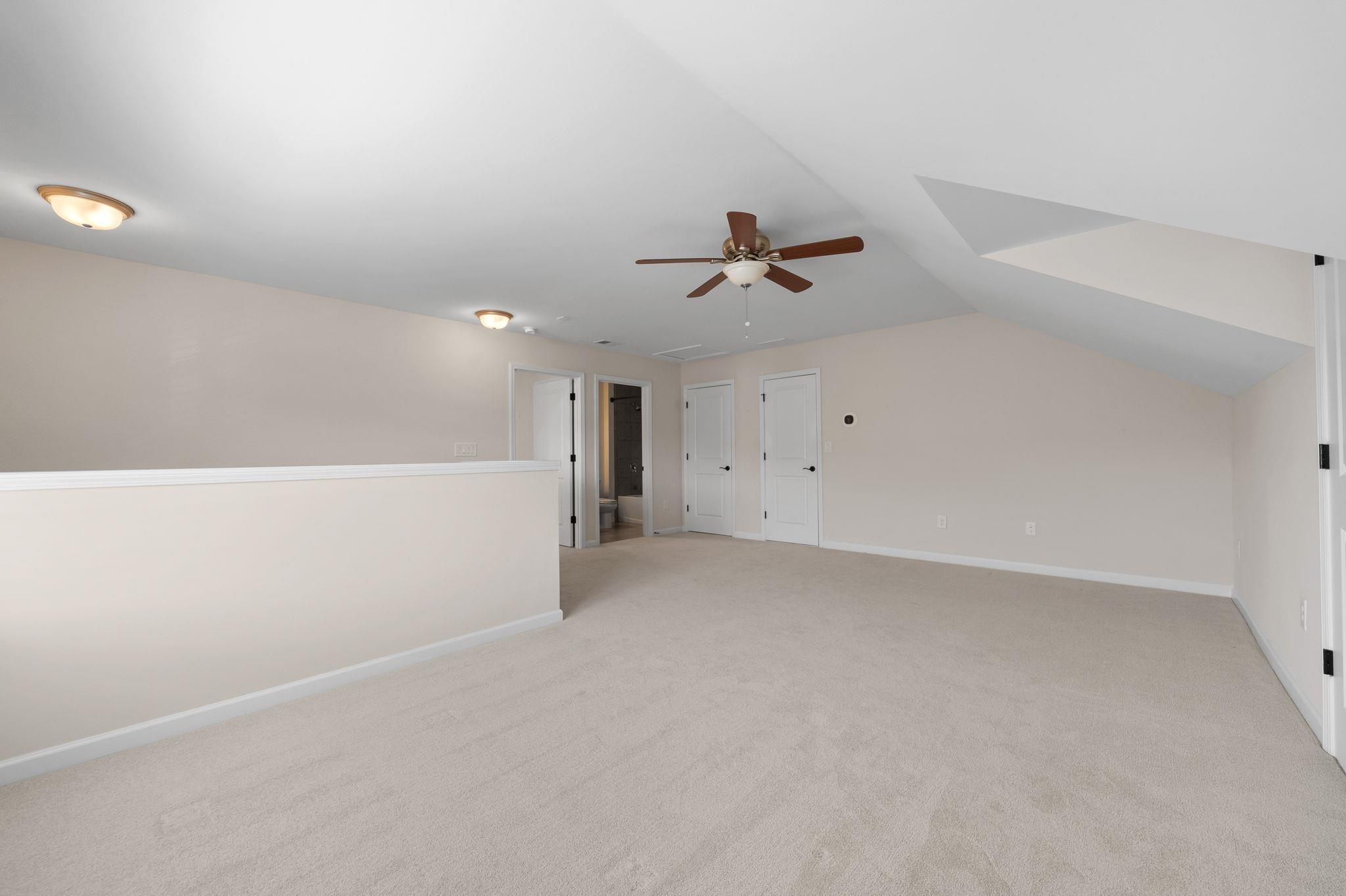 1011 DELMARINA STREET