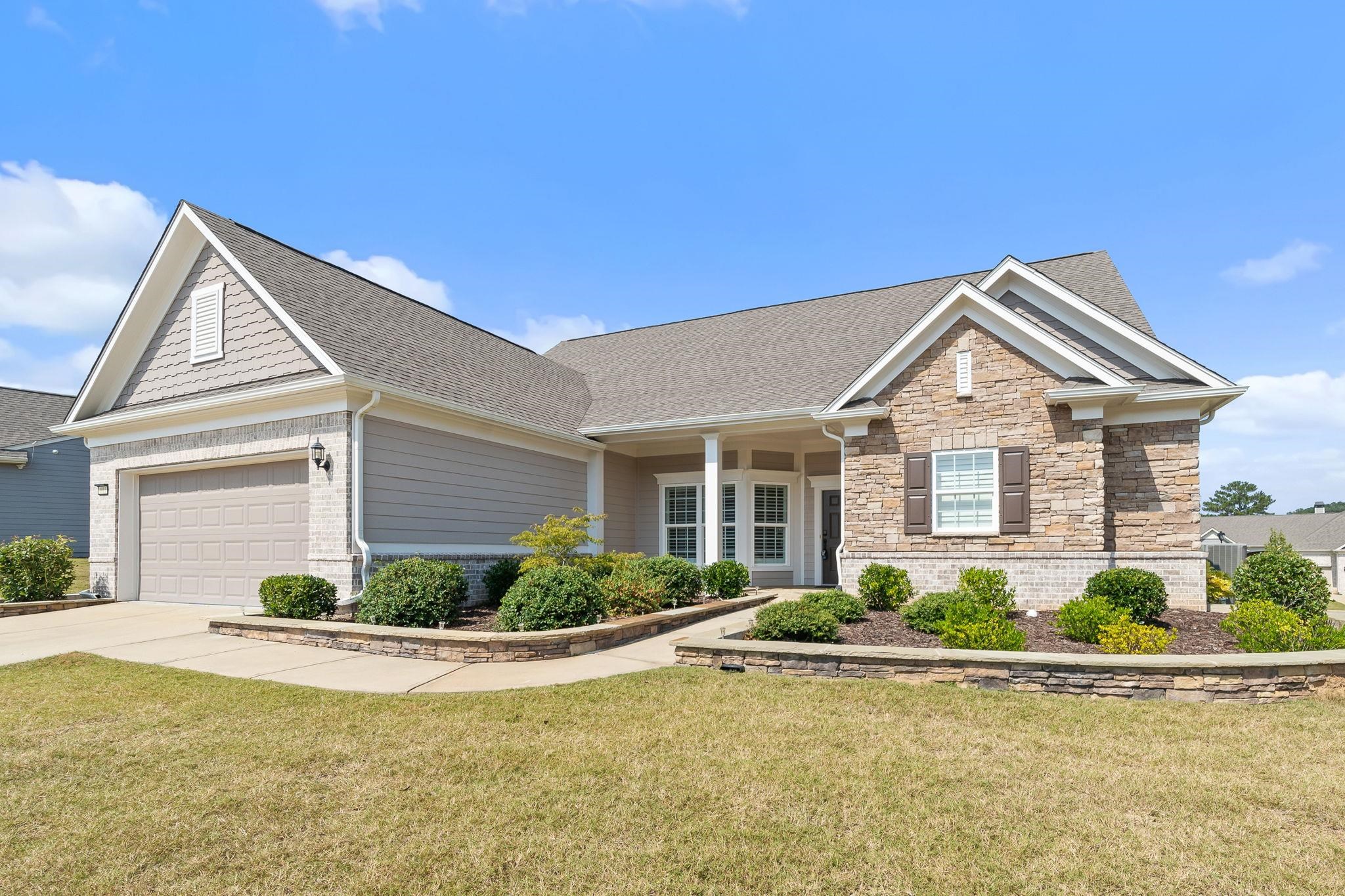 1011 DELMARINA STREET