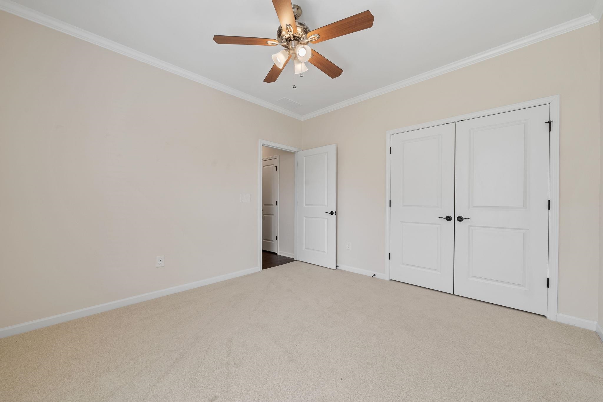 1011 DELMARINA STREET