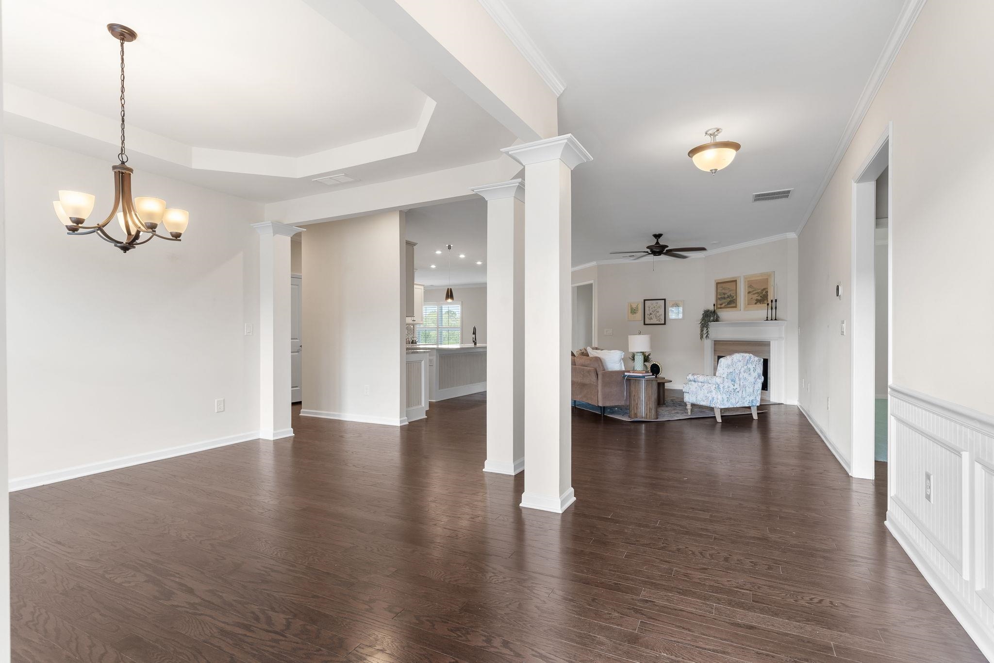 1011 DELMARINA STREET