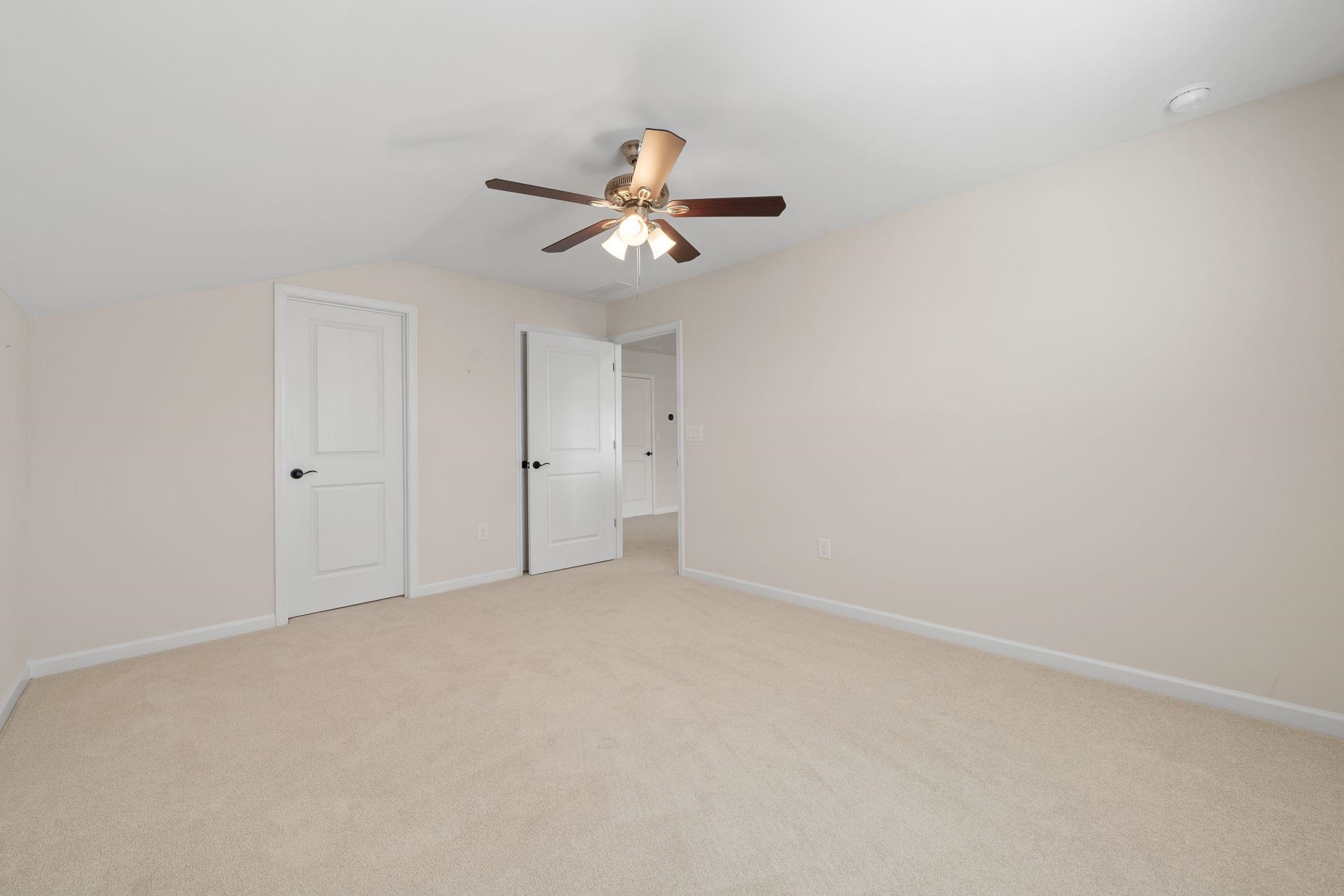 1011 DELMARINA STREET