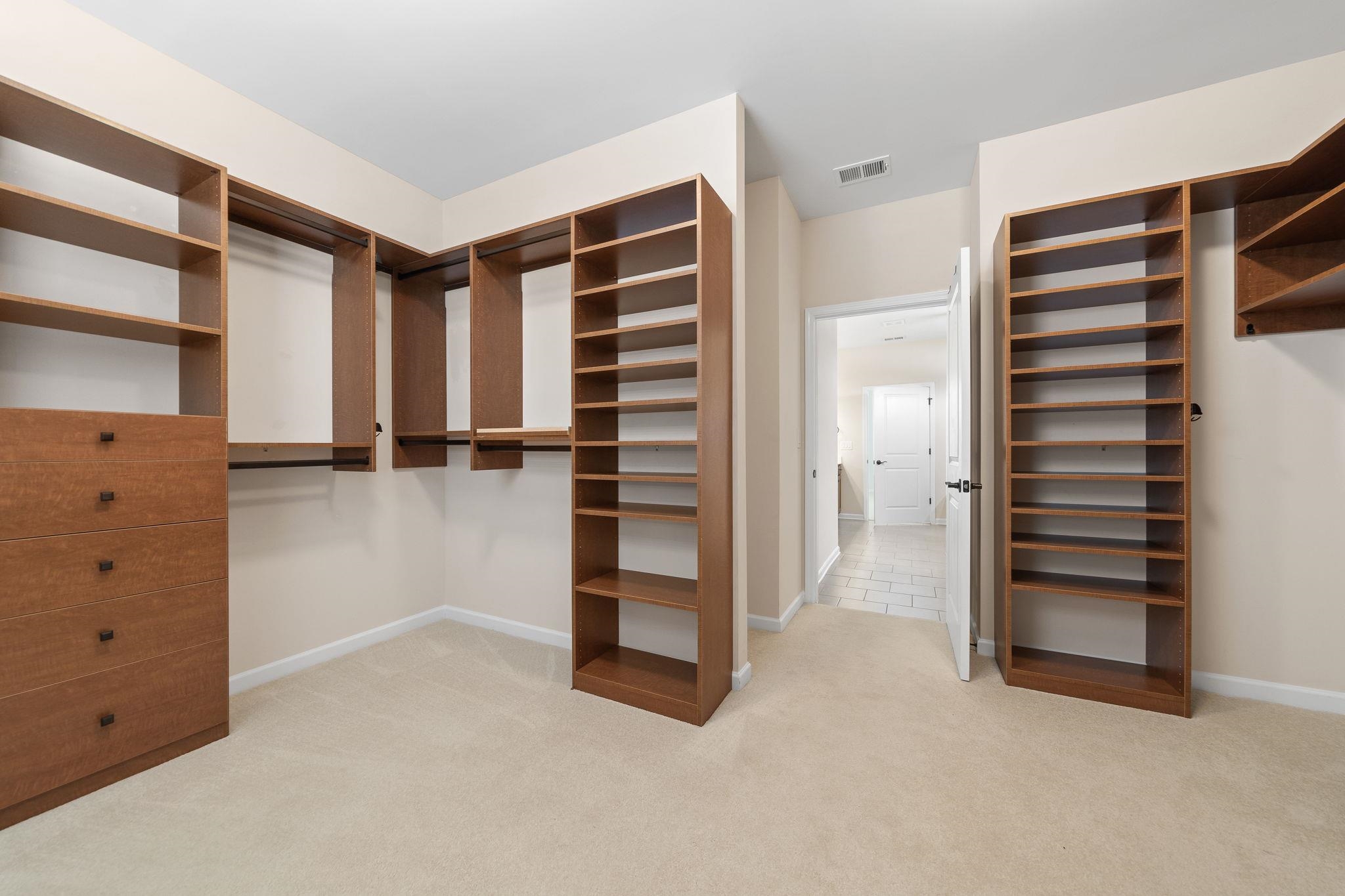 1011 DELMARINA STREET