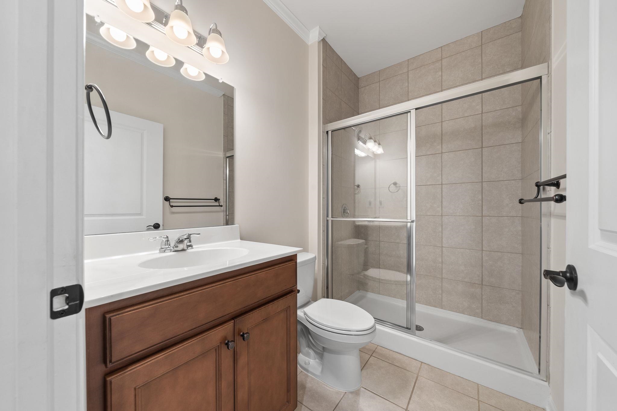 1011 DELMARINA STREET