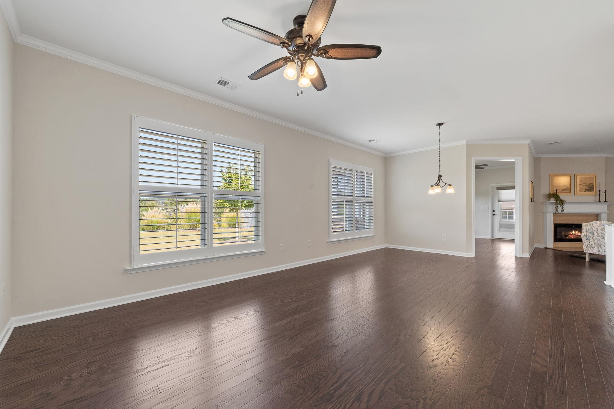 1011 DELMARINA STREET