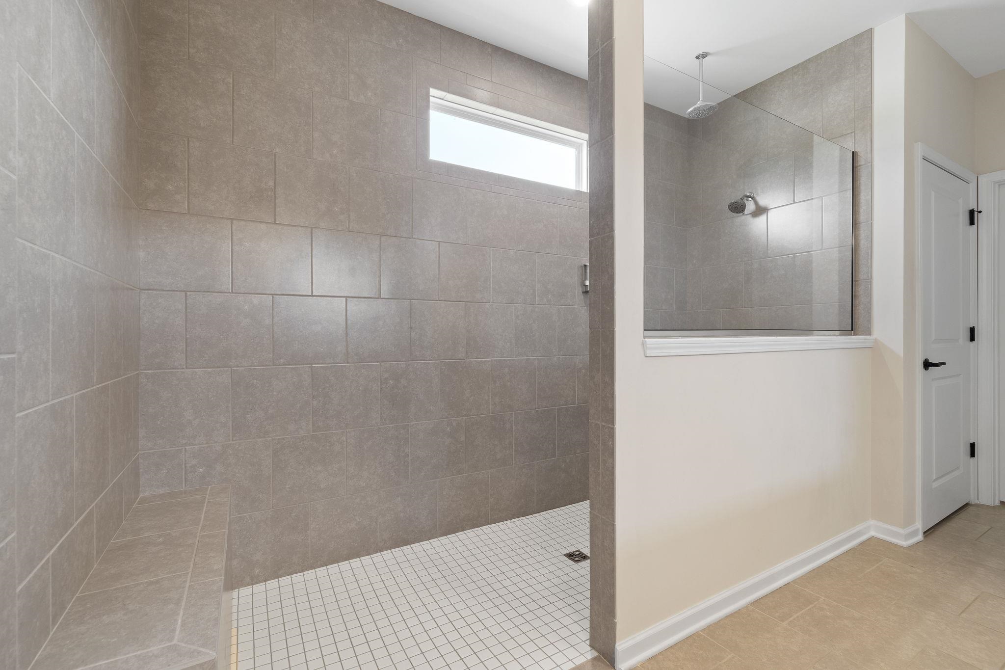 1011 DELMARINA STREET