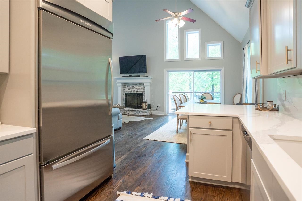 188 W RIVER BEND DRIVE