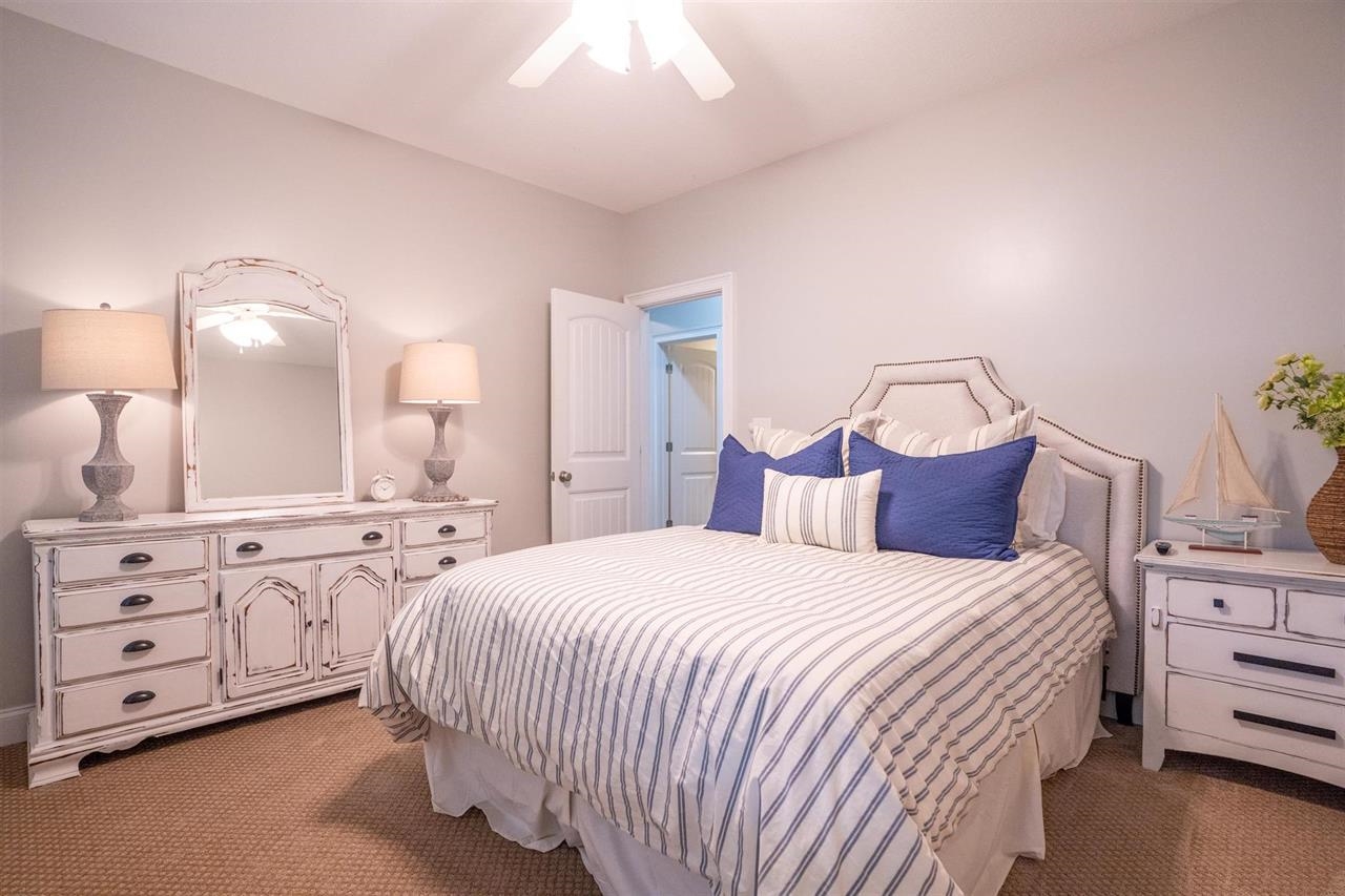 188 W RIVER BEND DRIVE