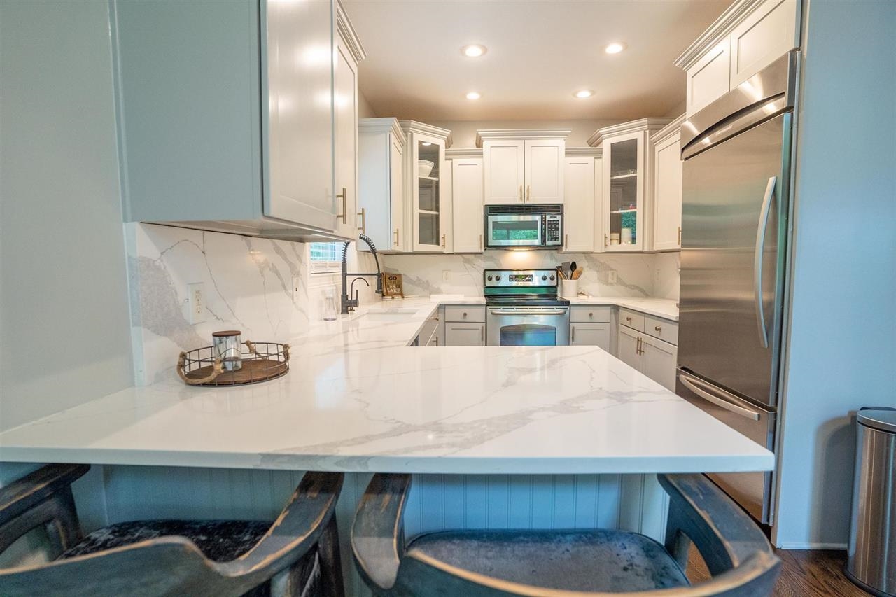 188 W RIVER BEND DRIVE