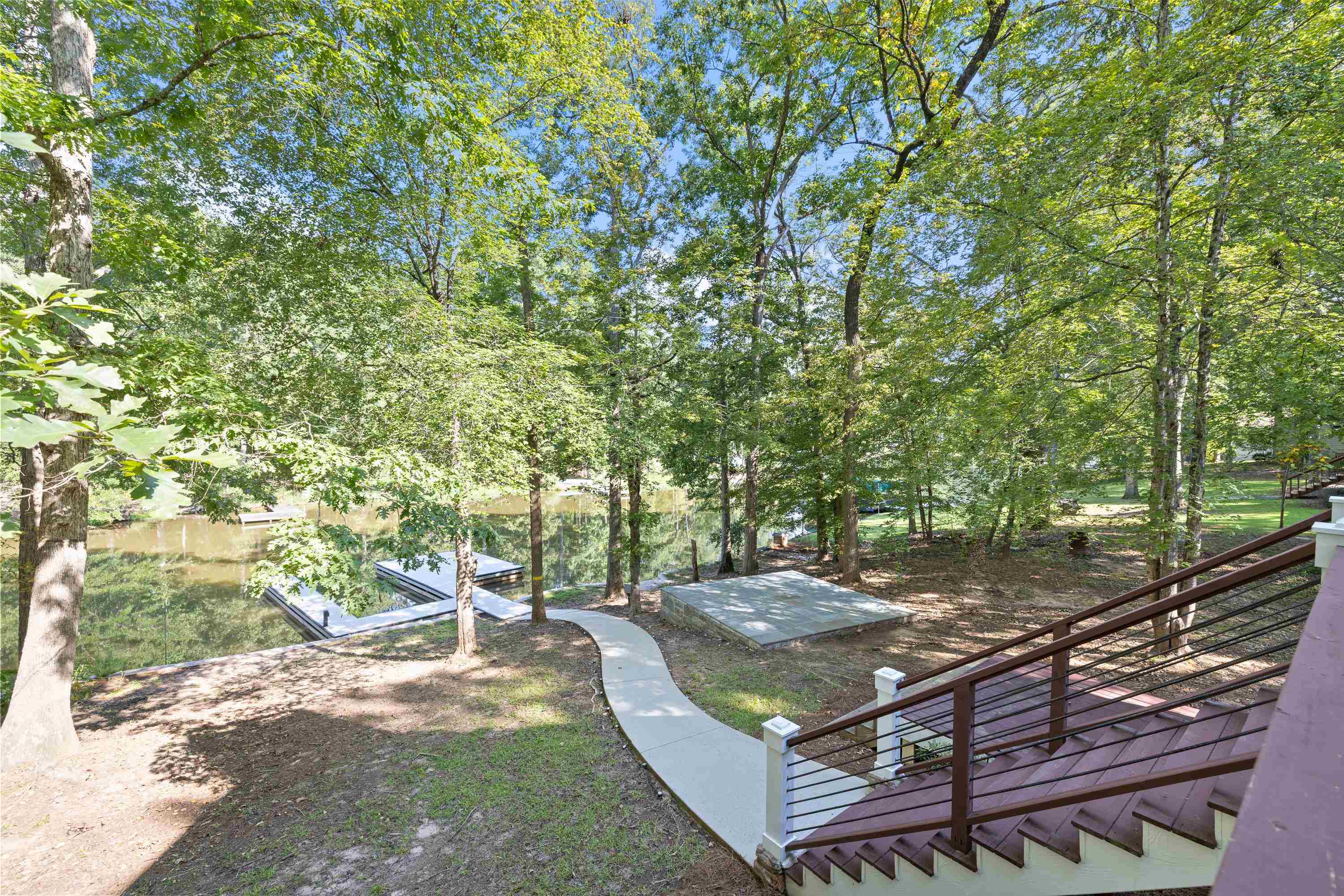 188 W RIVER BEND DRIVE