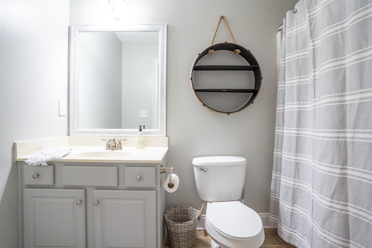 188 W RIVER BEND DRIVE