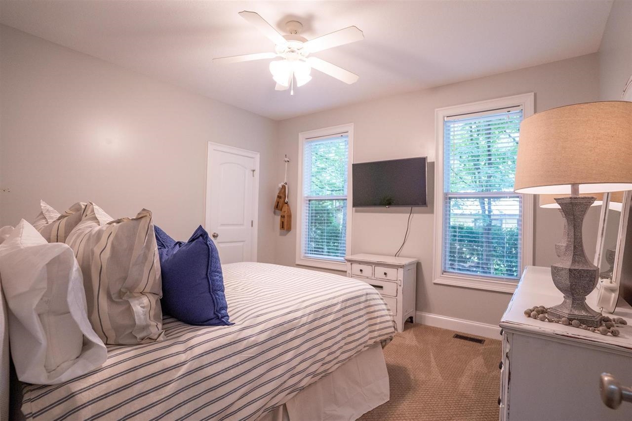 188 W RIVER BEND DRIVE