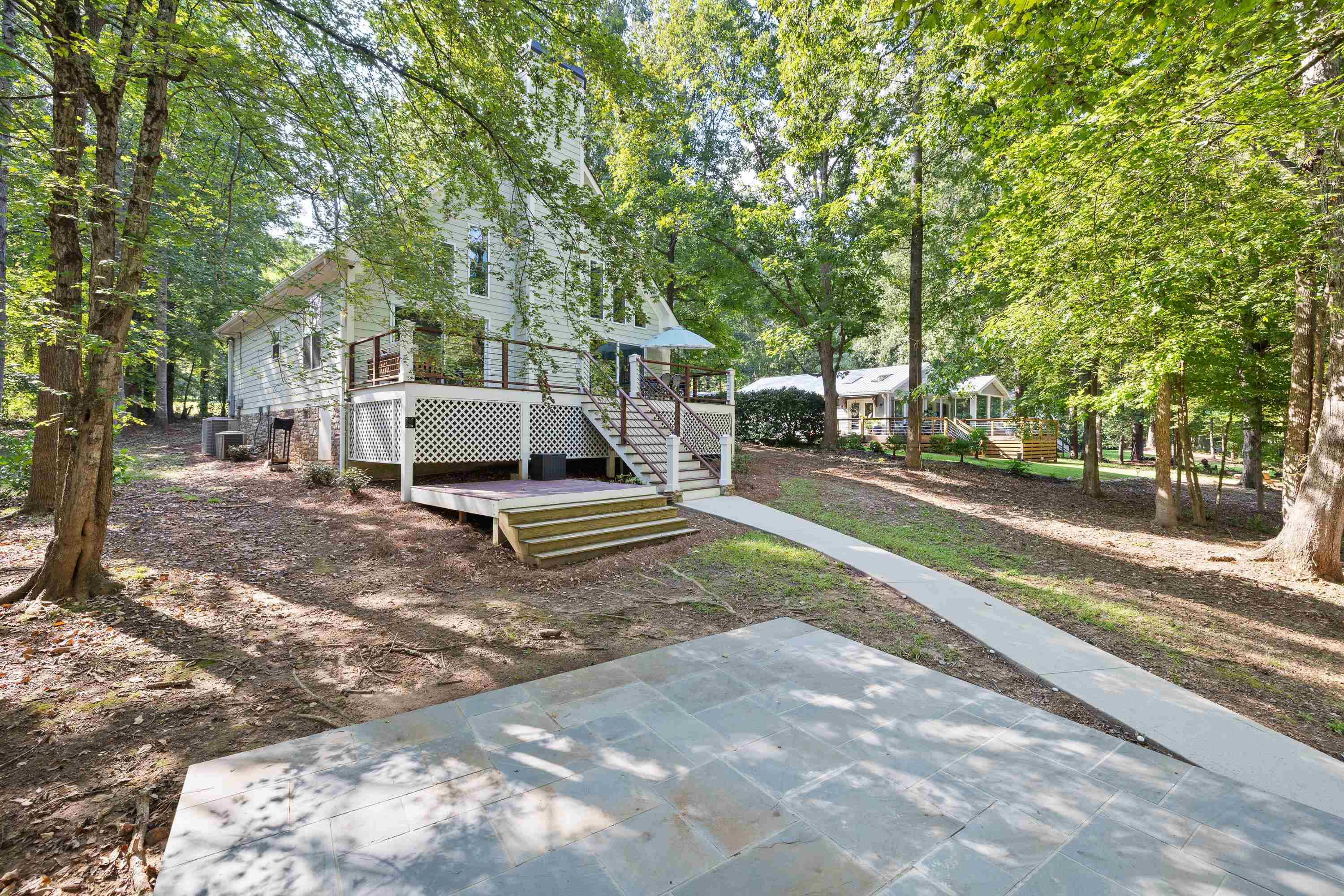 188 W RIVER BEND DRIVE