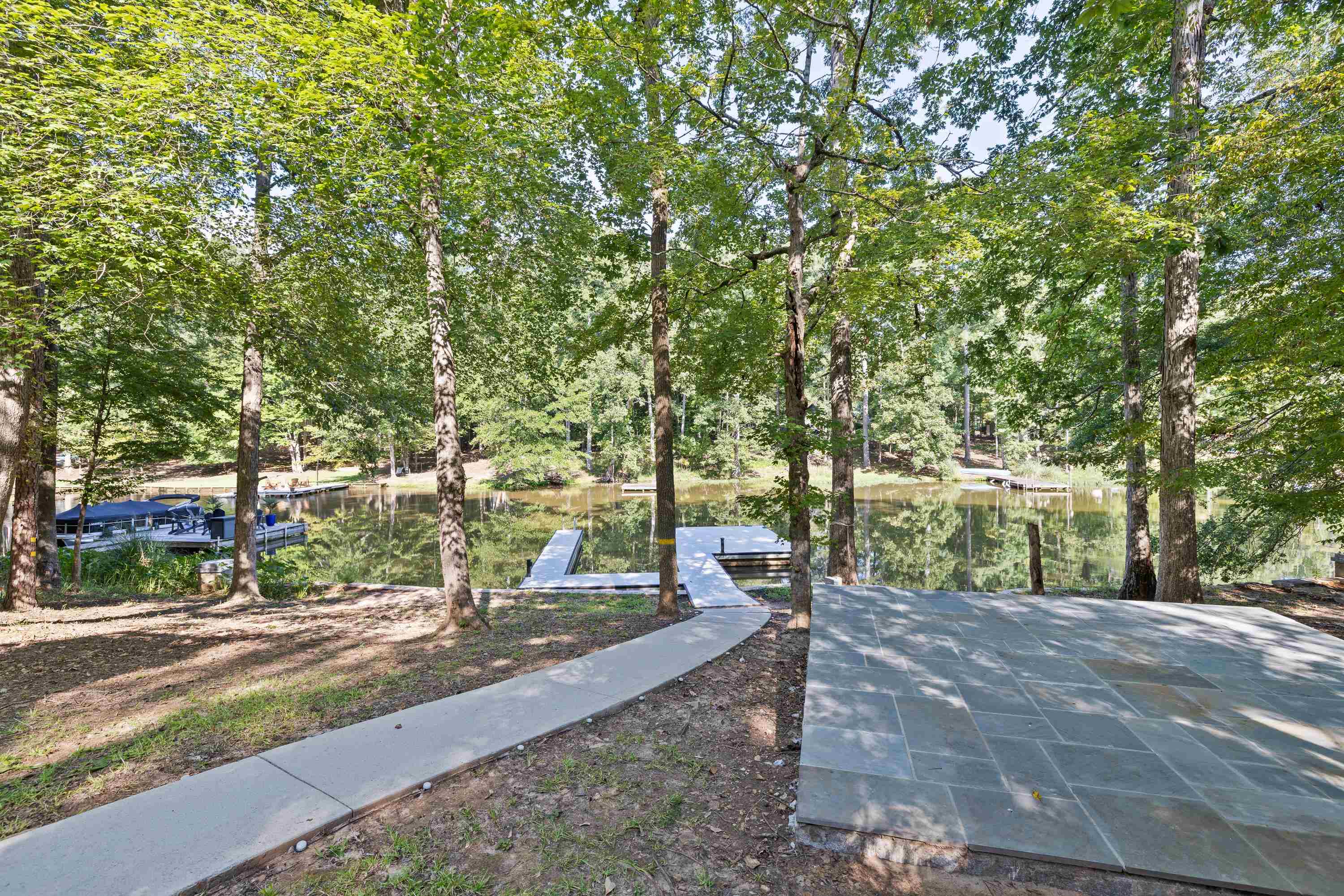 188 W RIVER BEND DRIVE