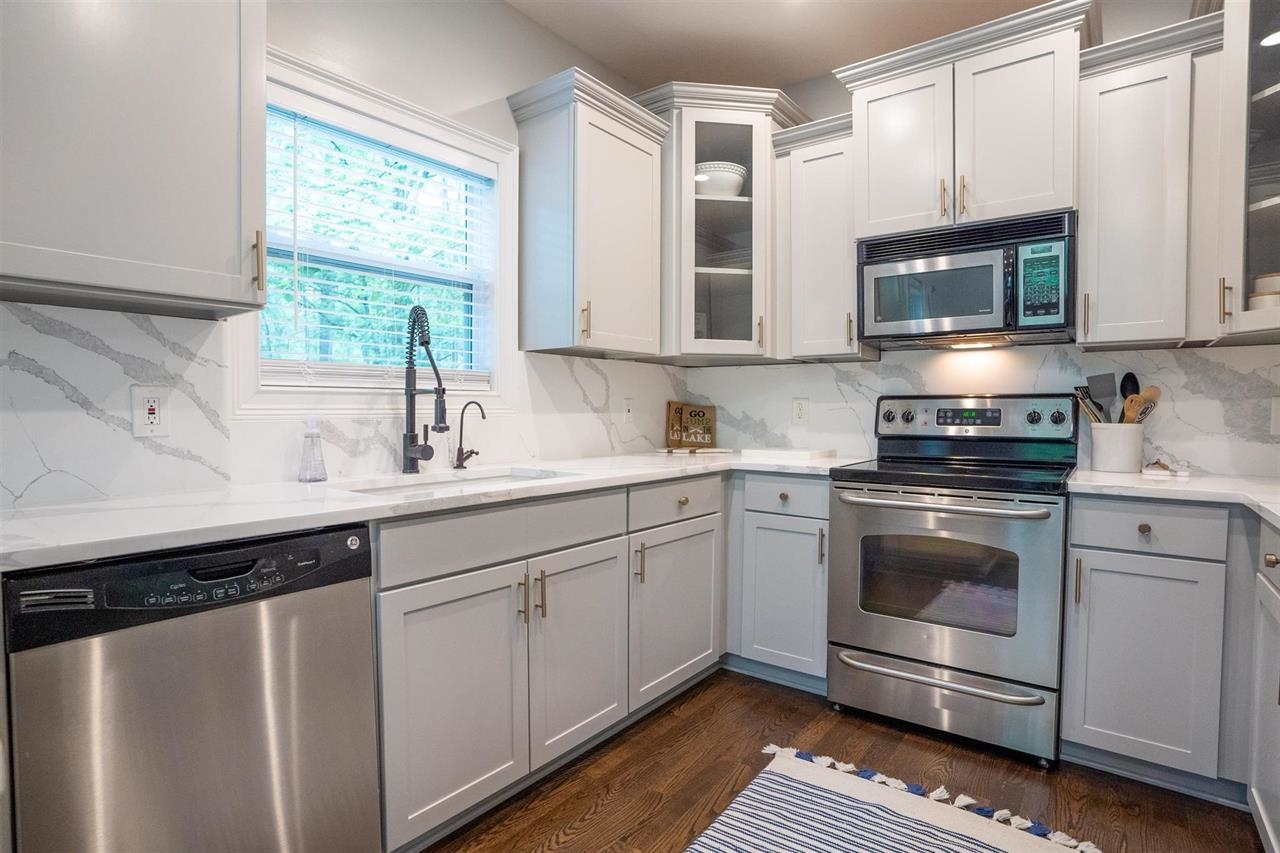 188 W RIVER BEND DRIVE