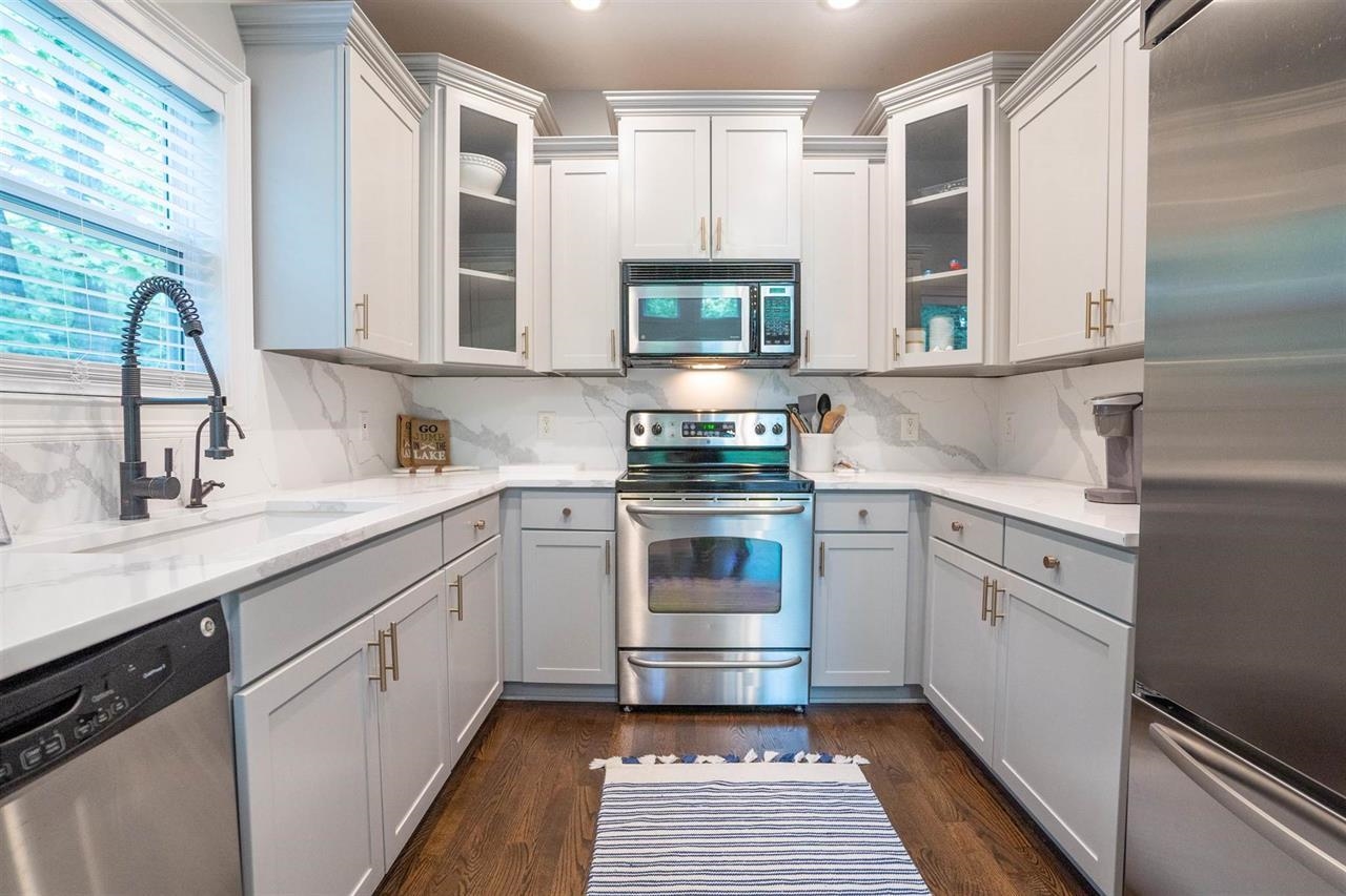 188 W RIVER BEND DRIVE