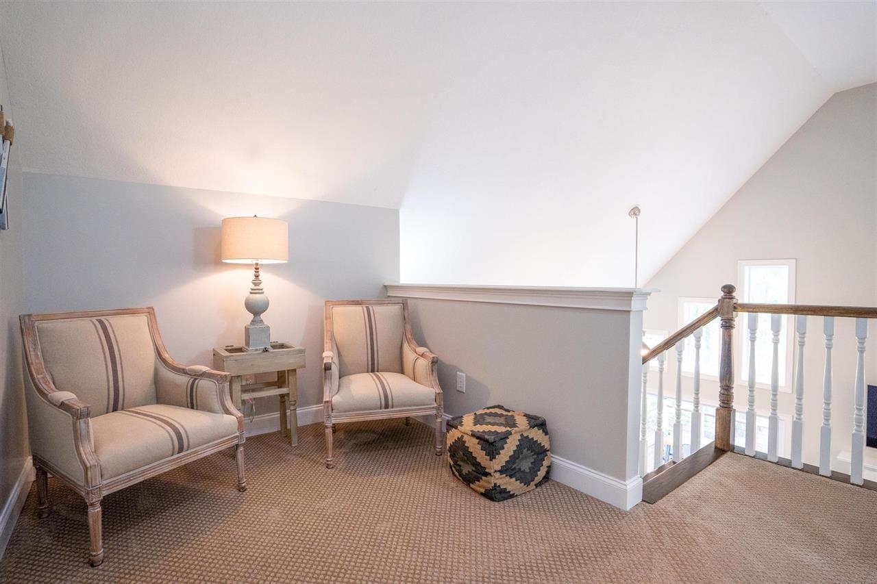 188 W RIVER BEND DRIVE