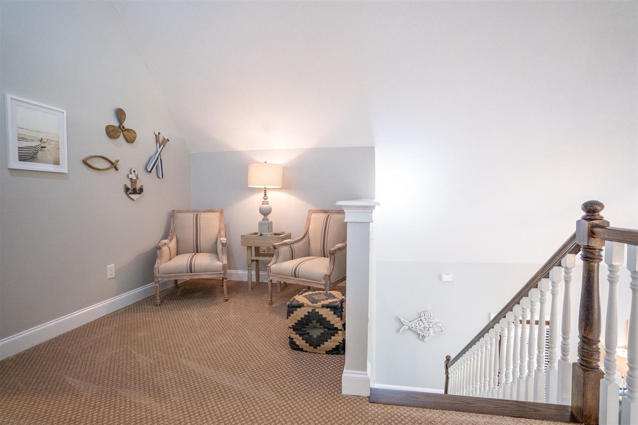 188 W RIVER BEND DRIVE