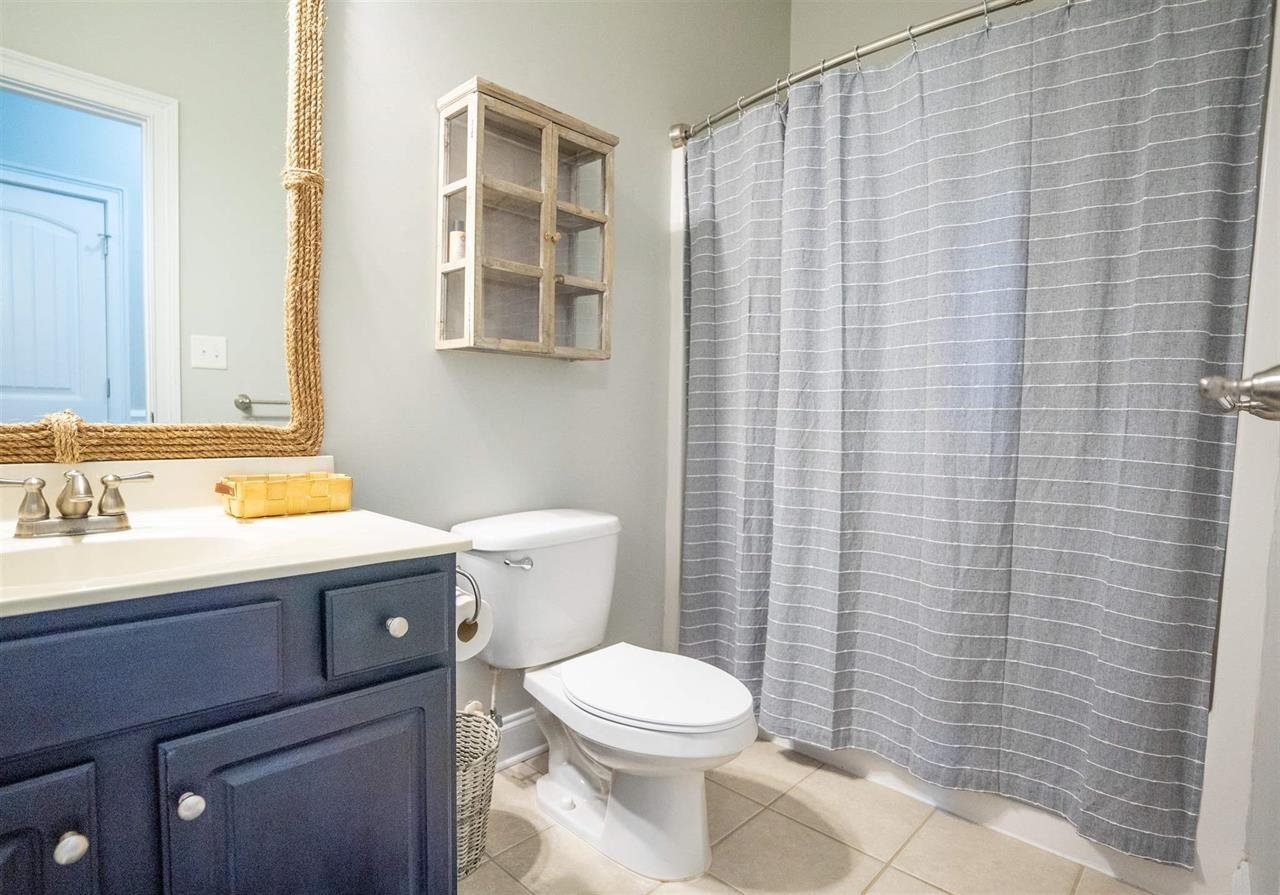 188 W RIVER BEND DRIVE