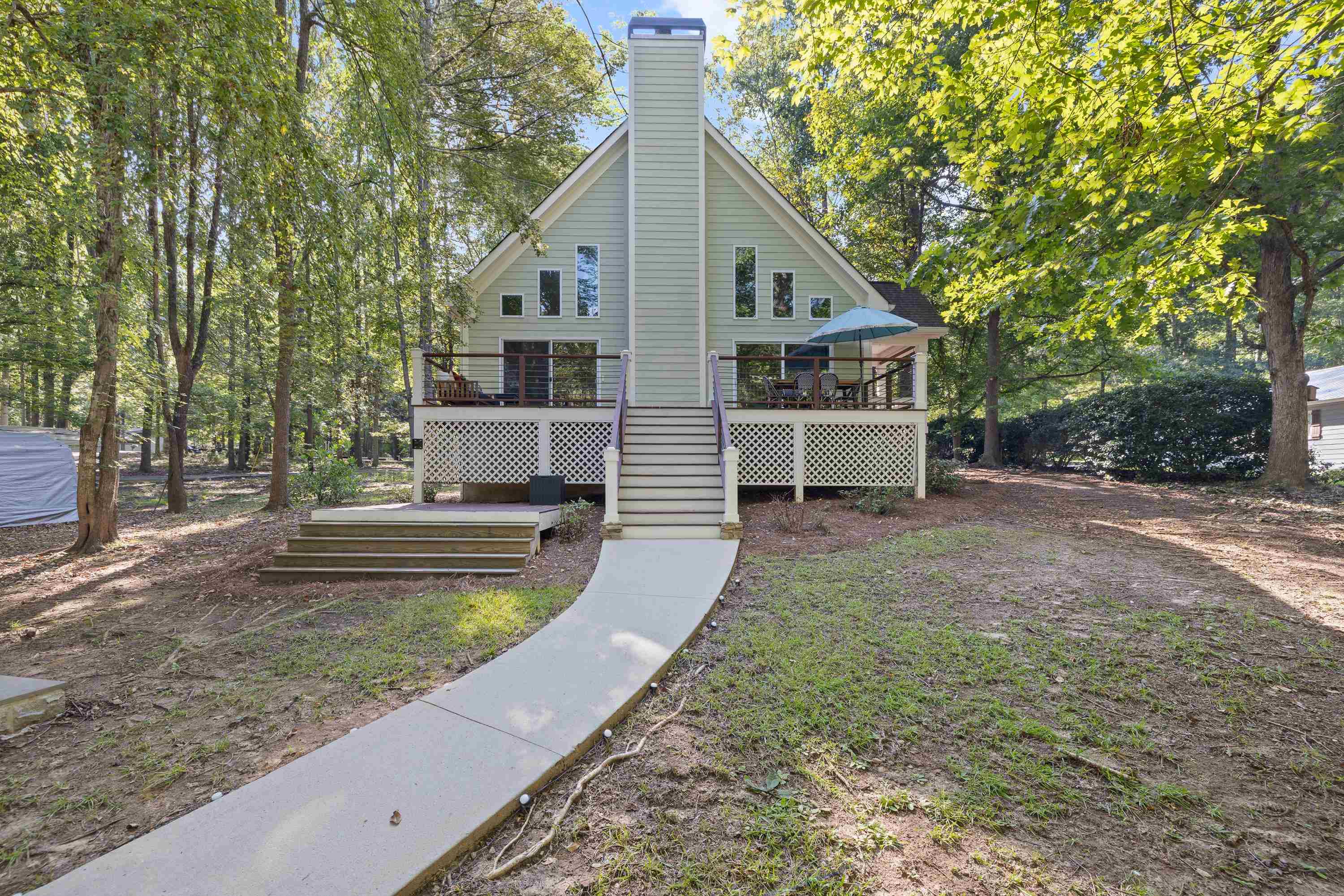 188 W RIVER BEND DRIVE